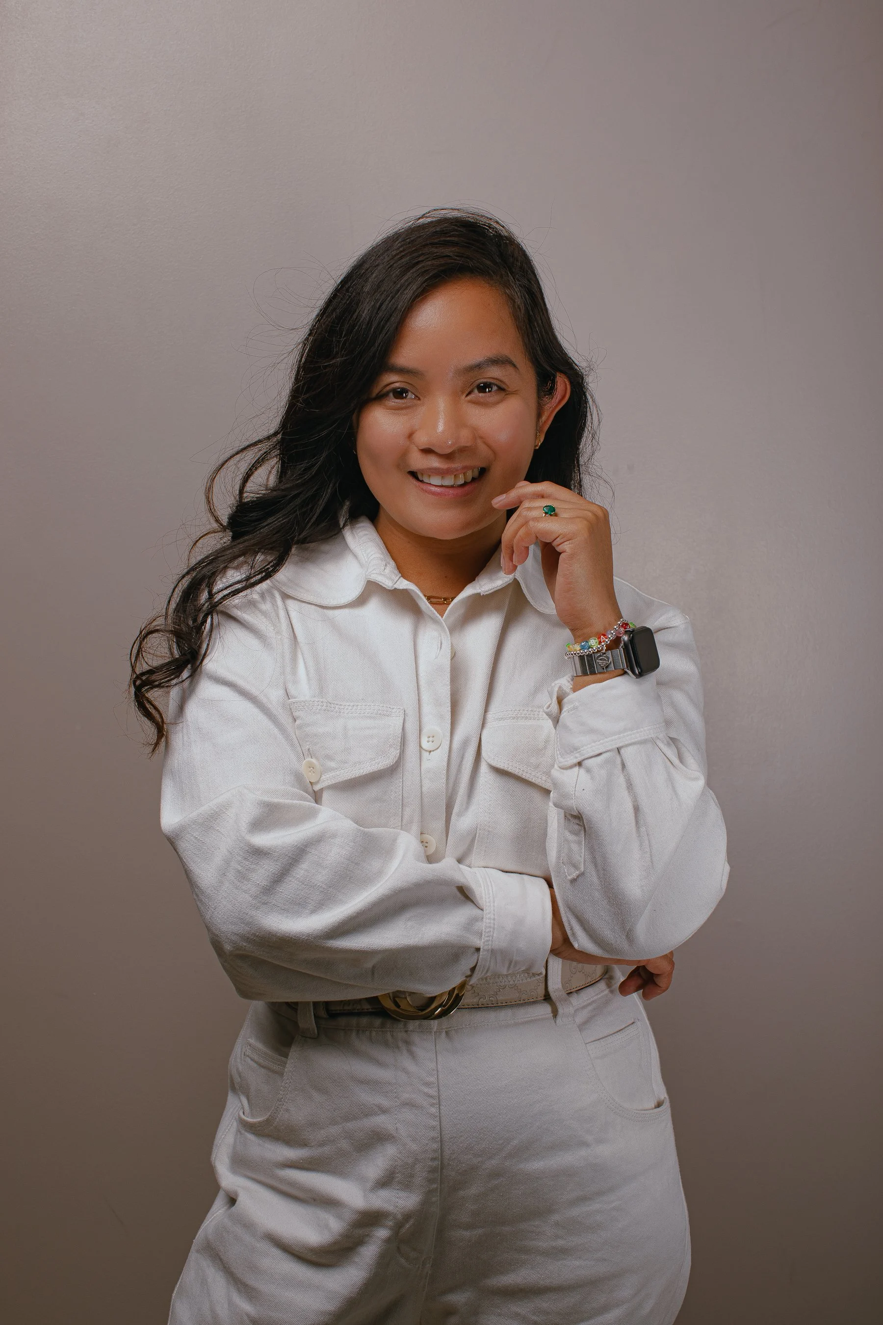 Shoot-Gec-8.jpg