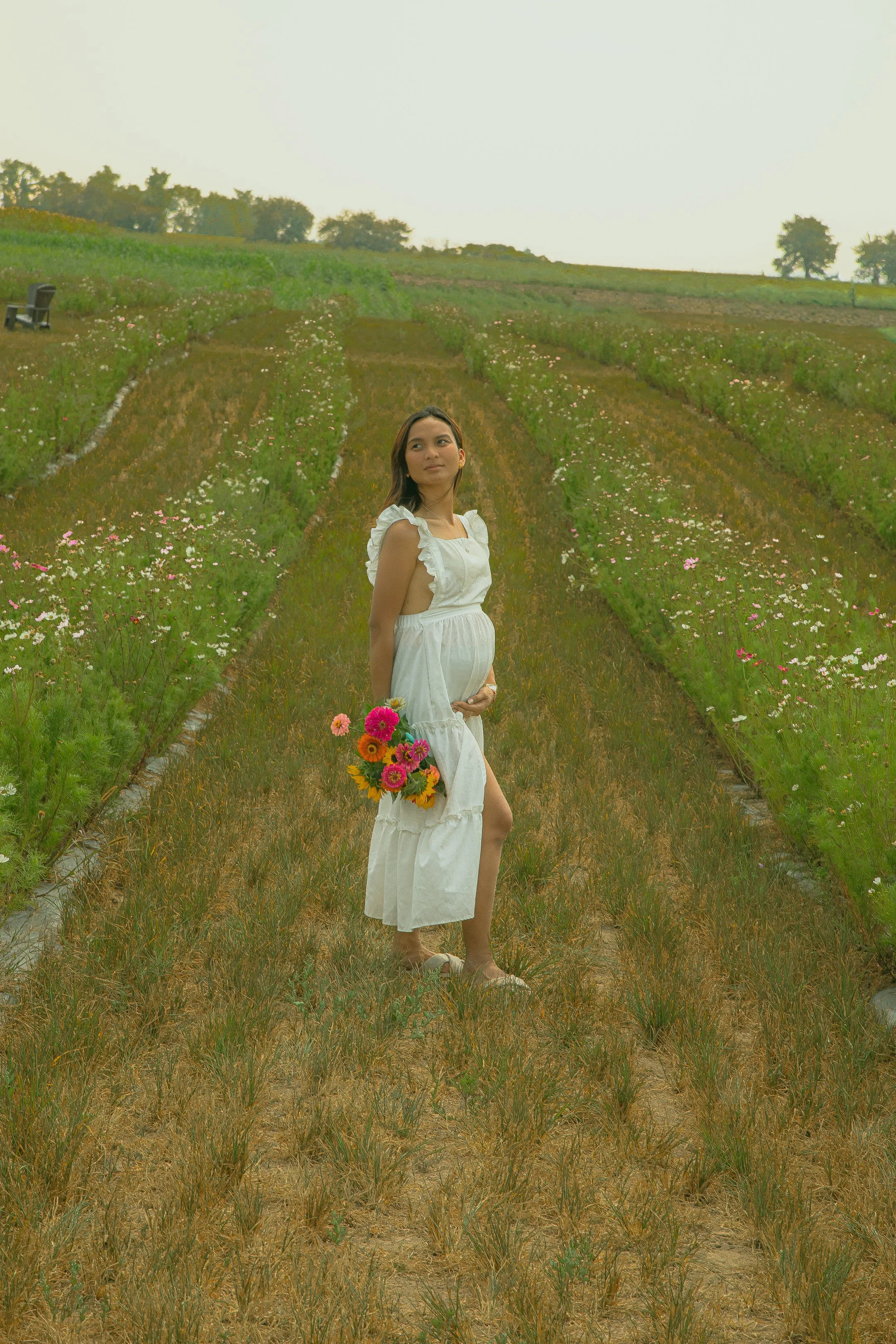 Shoot-Maternity-Gillian-13.jpg