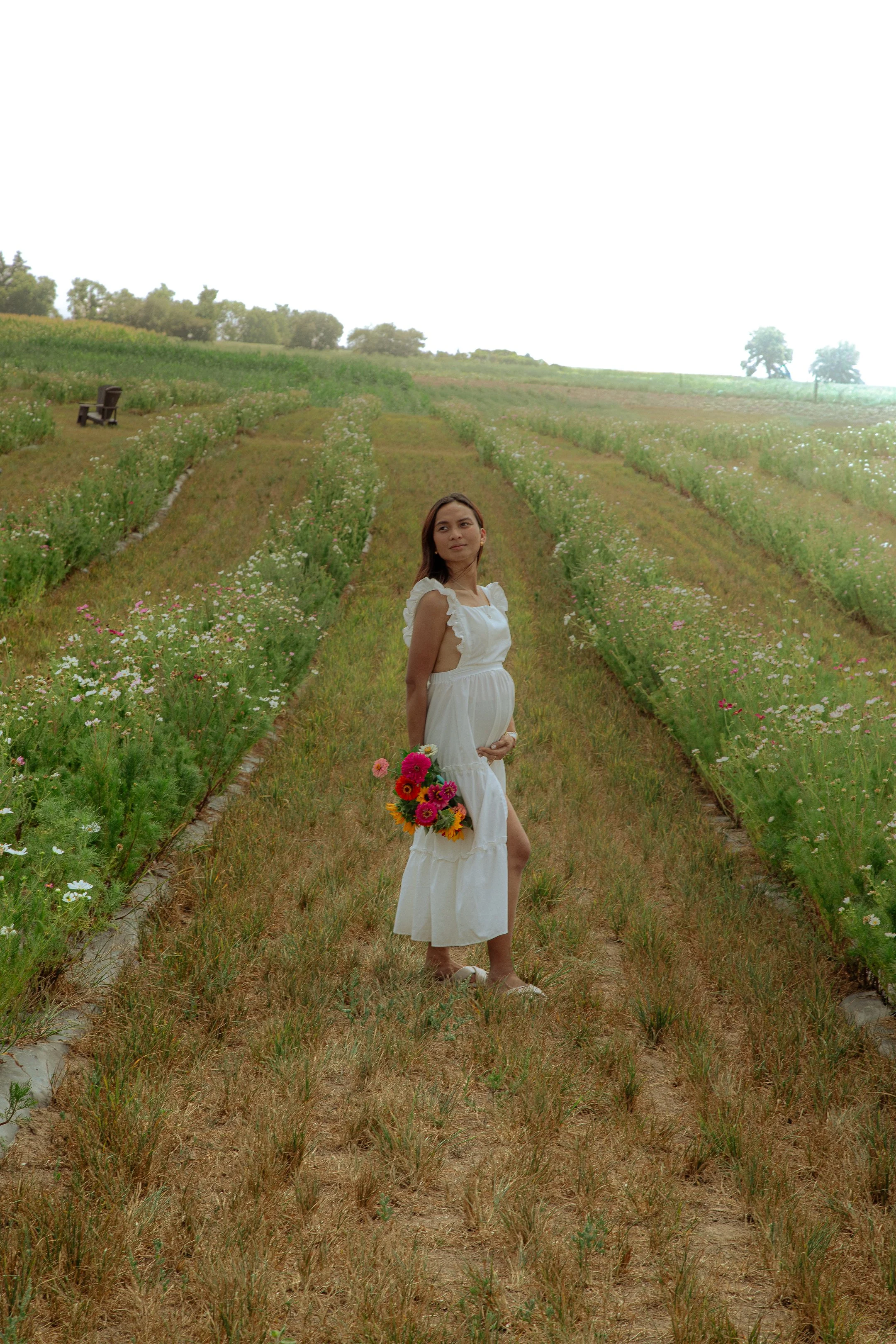 Shoot-Maternity-Gillian-15.jpg