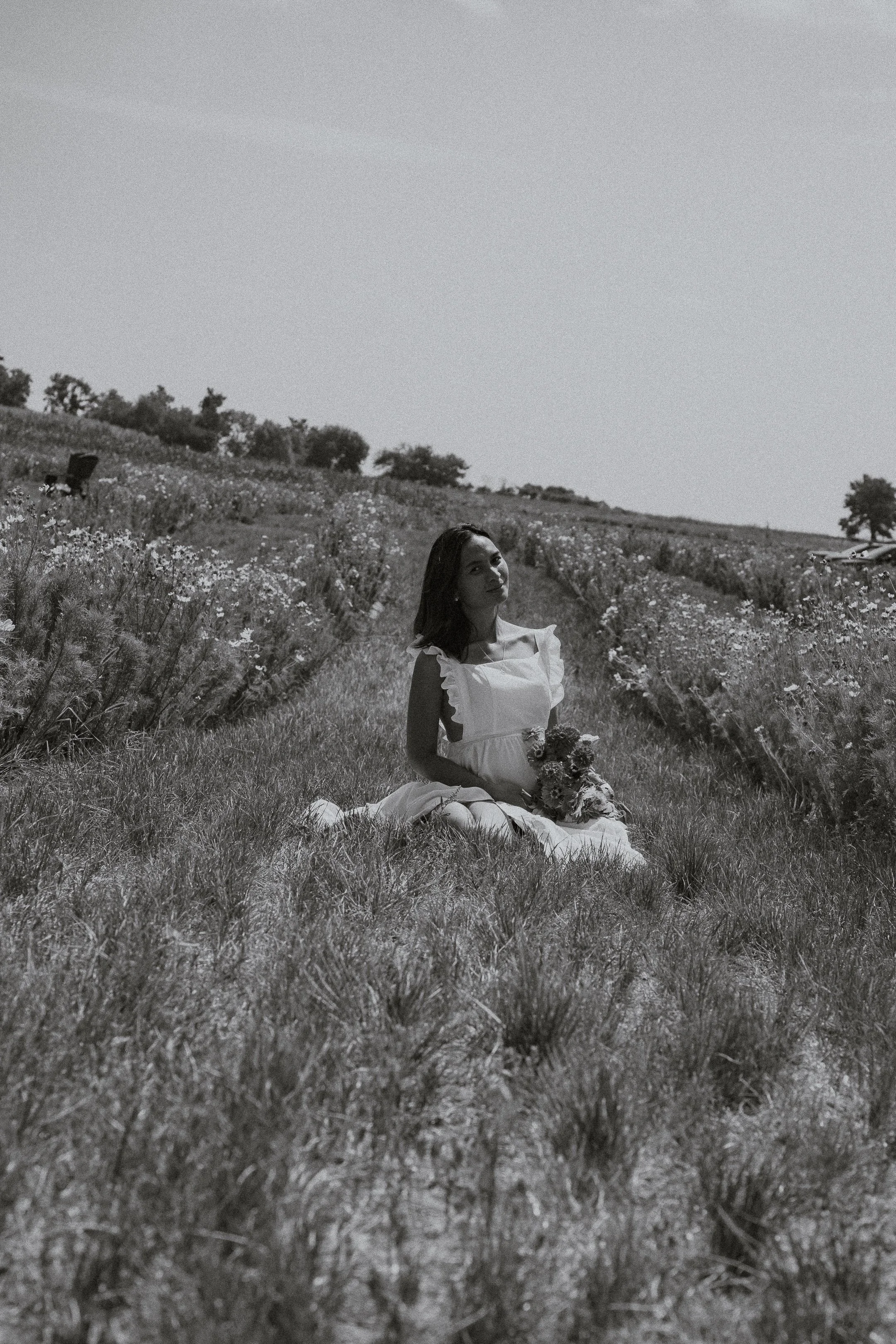 Shoot-Maternity-Gillian-22.jpg