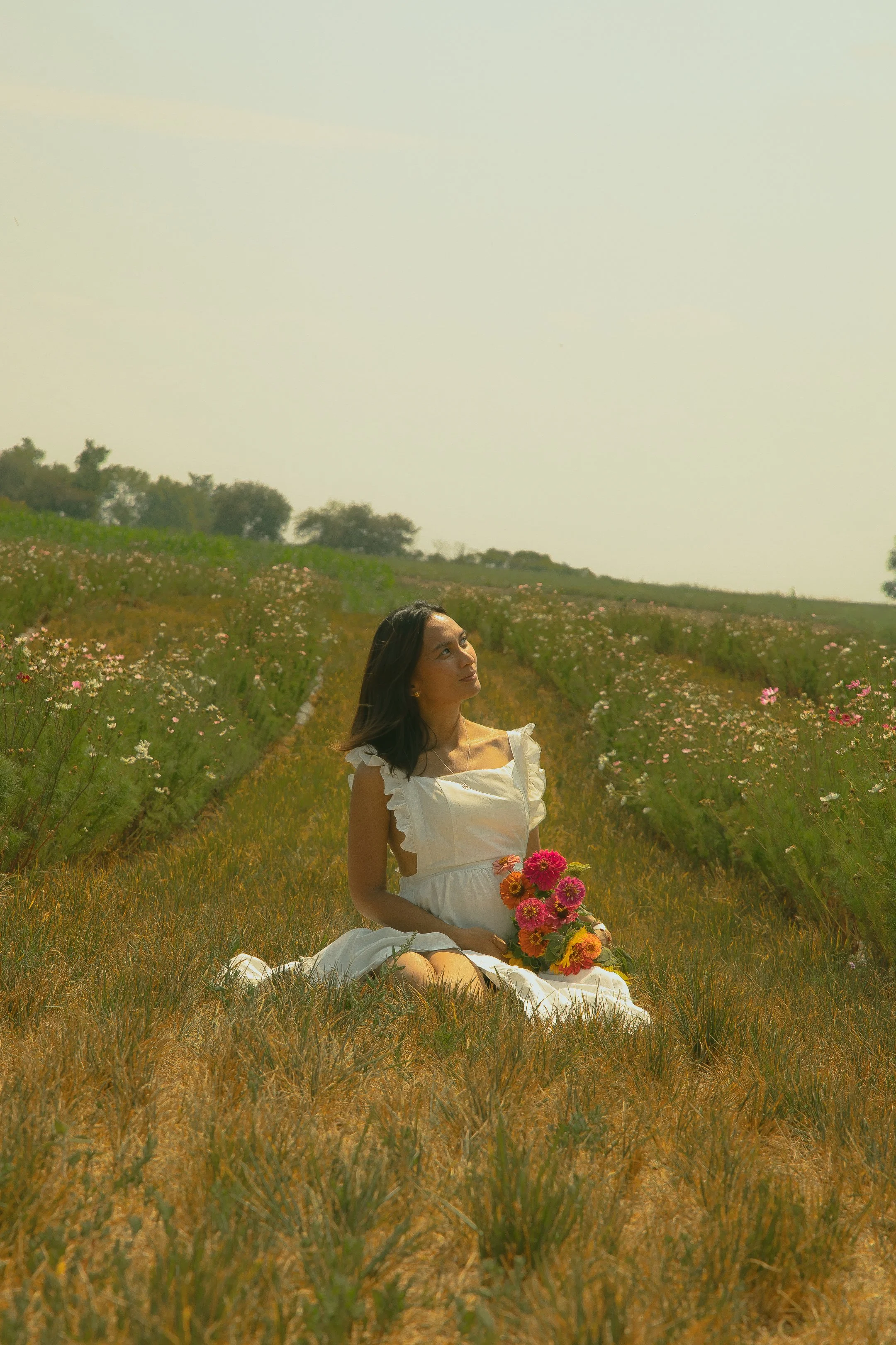 Shoot-Maternity-Gillian-23.jpg