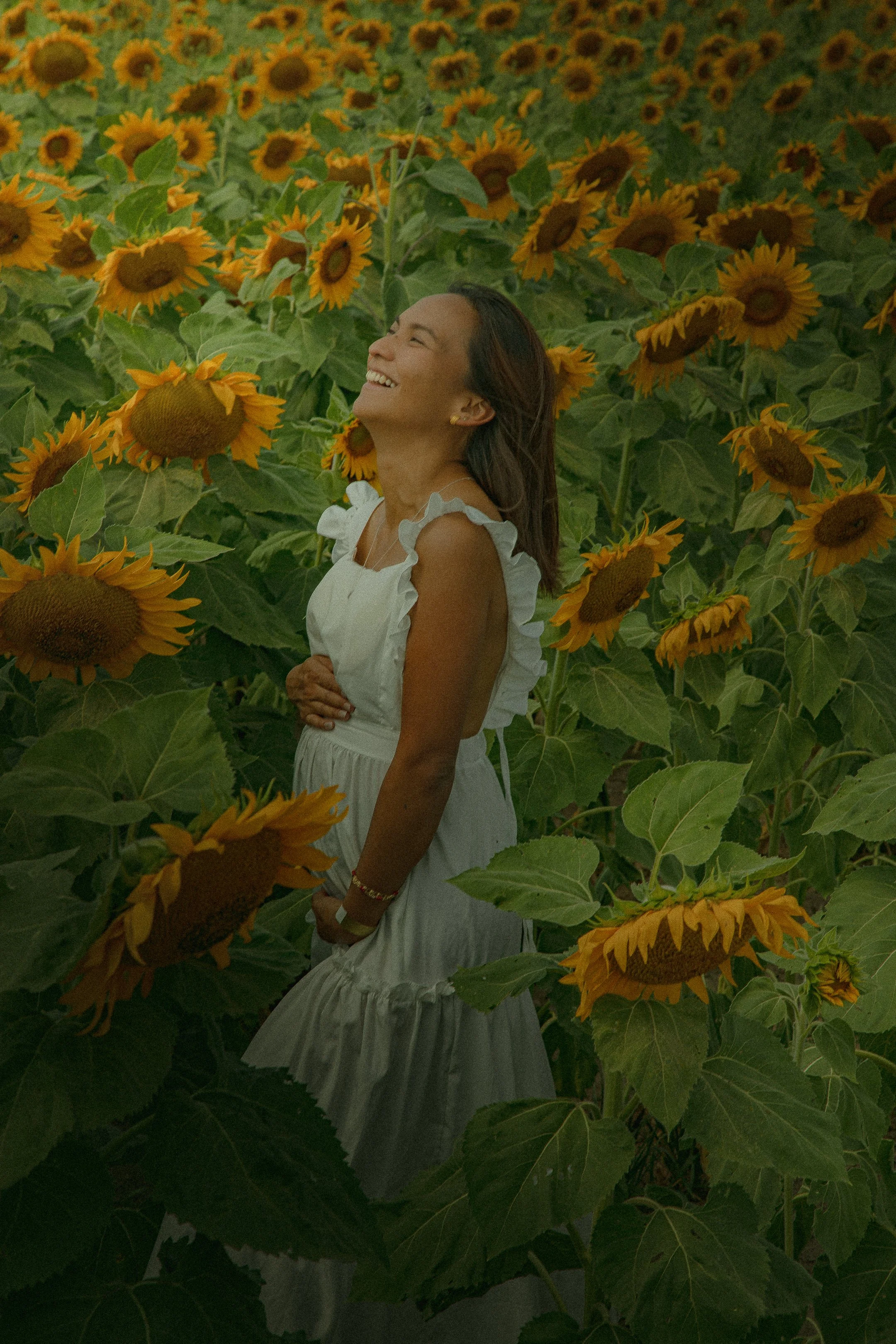 Shoot-Maternity-Gillian-26.jpg