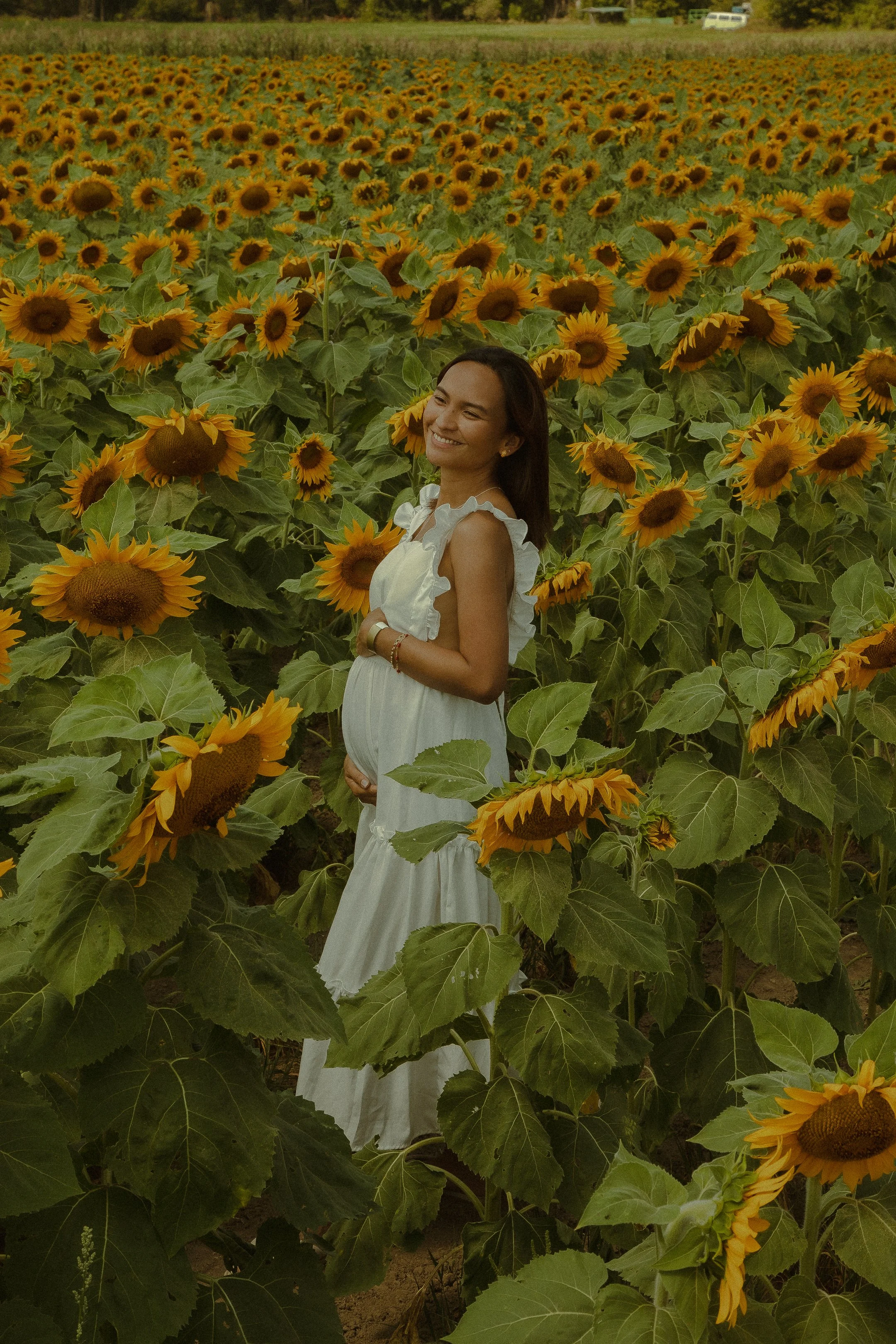 Shoot-Maternity-Gillian-43.jpg