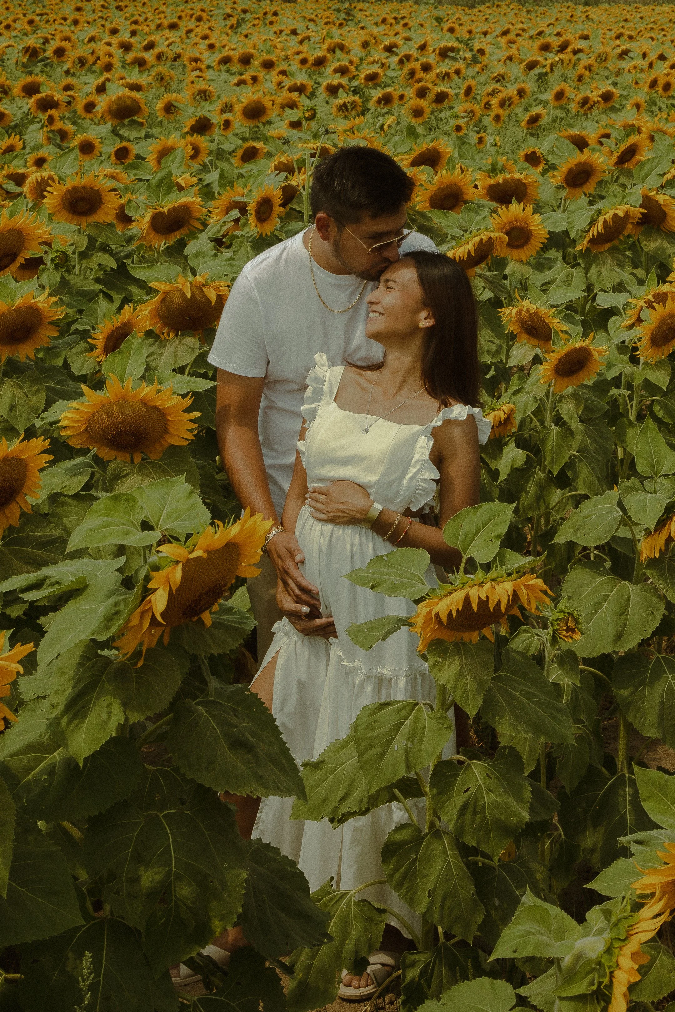 Shoot-Maternity-Gillian-45.jpg