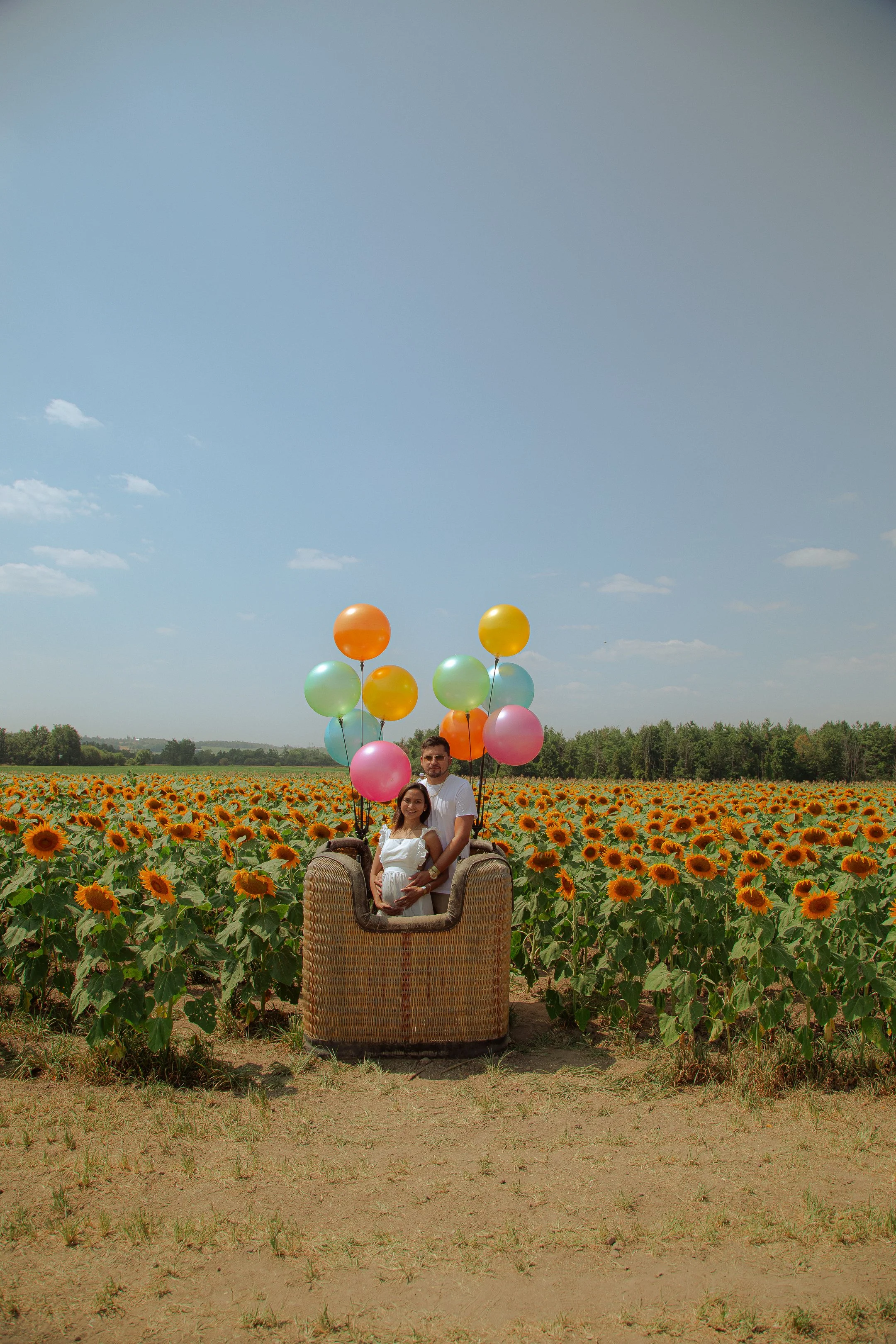 Shoot-Maternity-Gillian-63.jpg