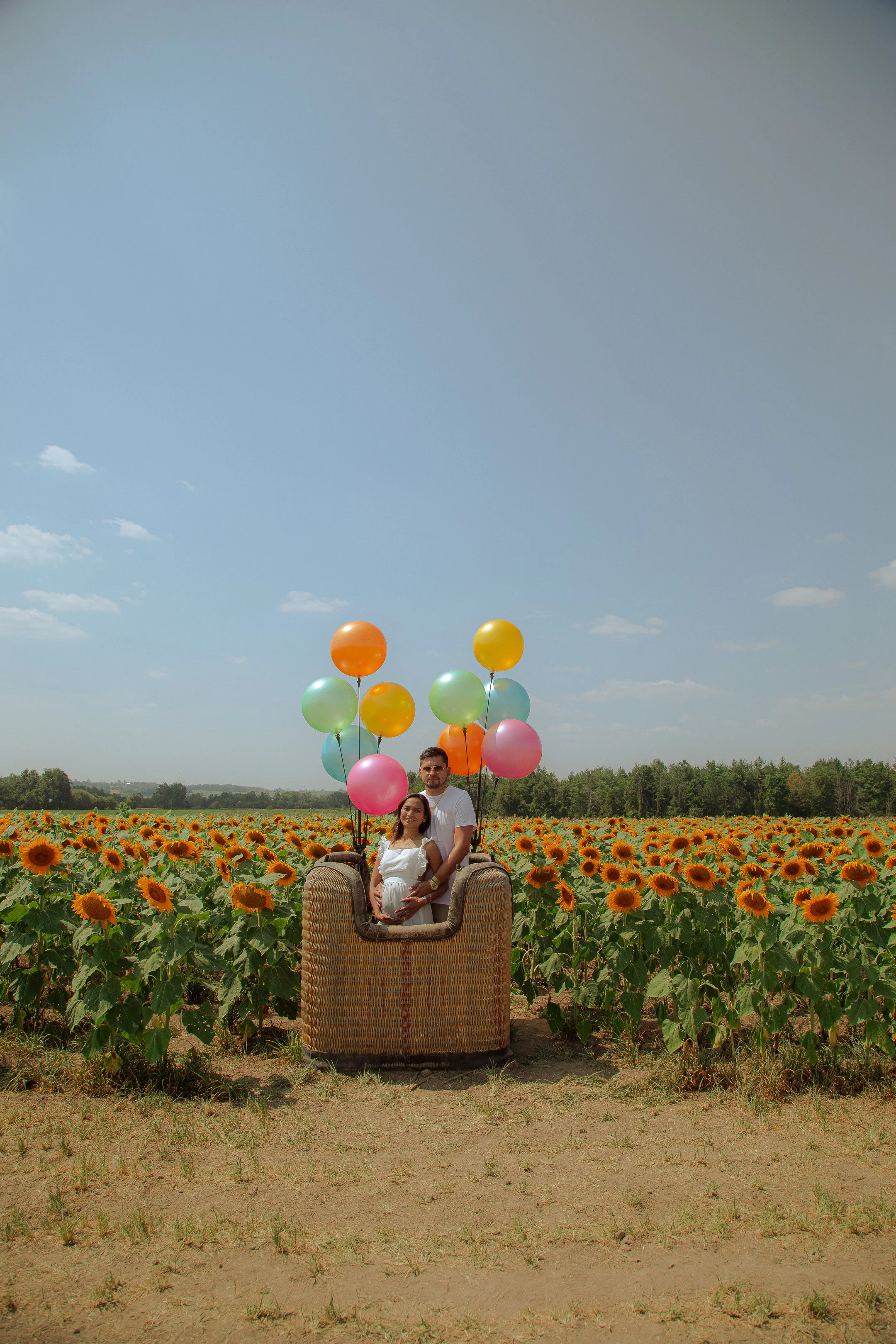 Shoot-Maternity-Gillian-64.jpg