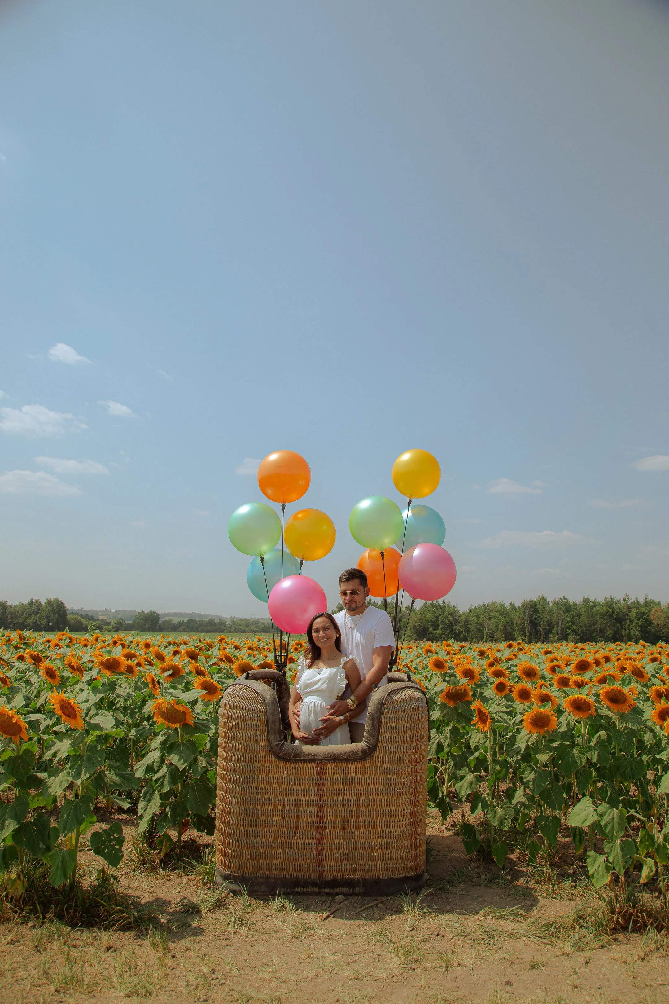 Shoot-Maternity-Gillian-65.jpg
