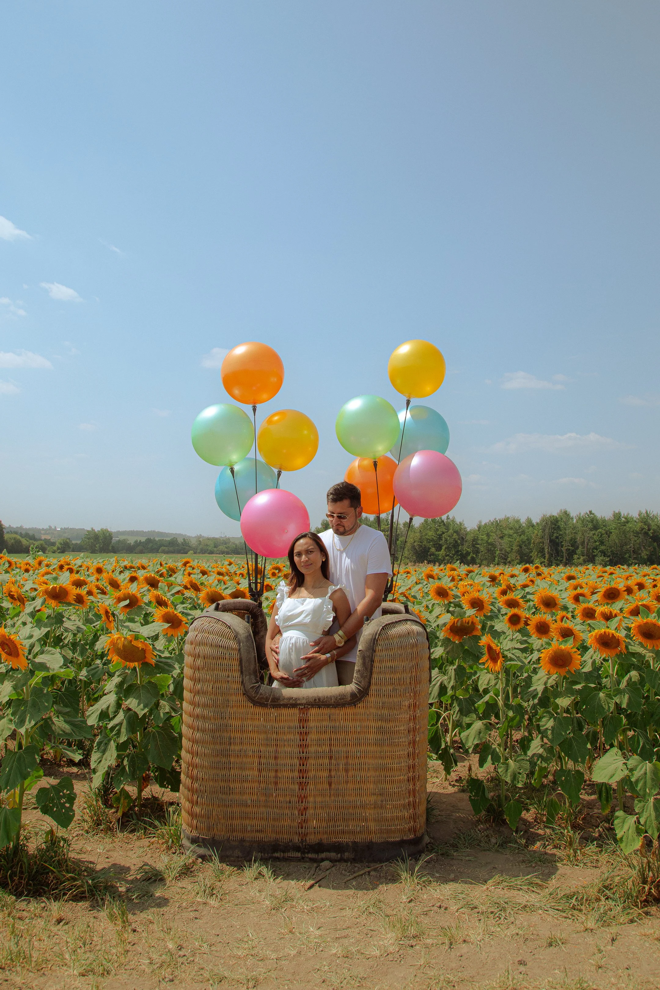 Shoot-Maternity-Gillian-66.jpg