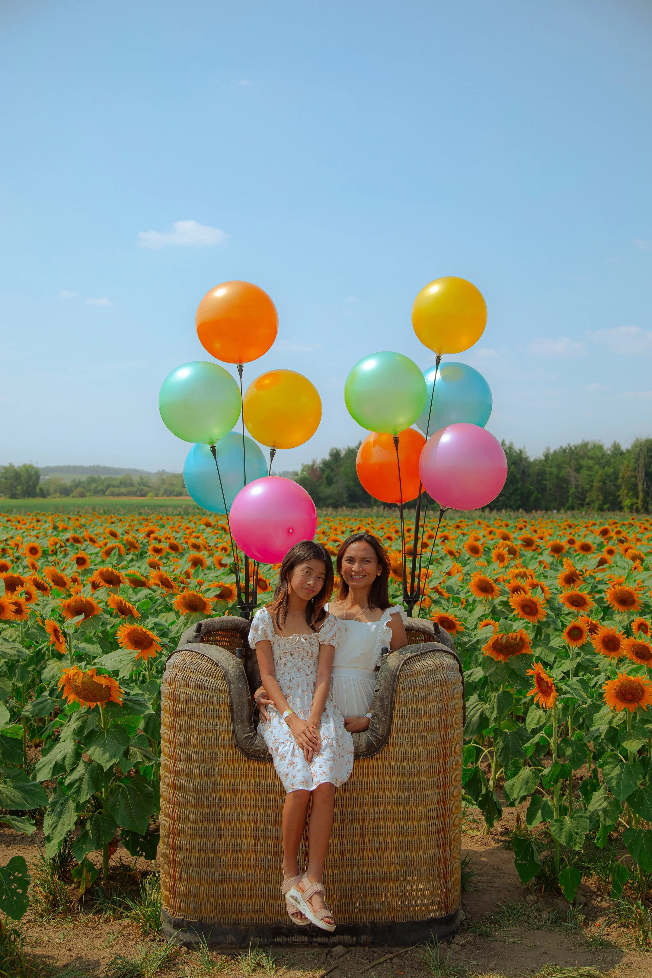 Shoot-Maternity-Gillian-77.jpg