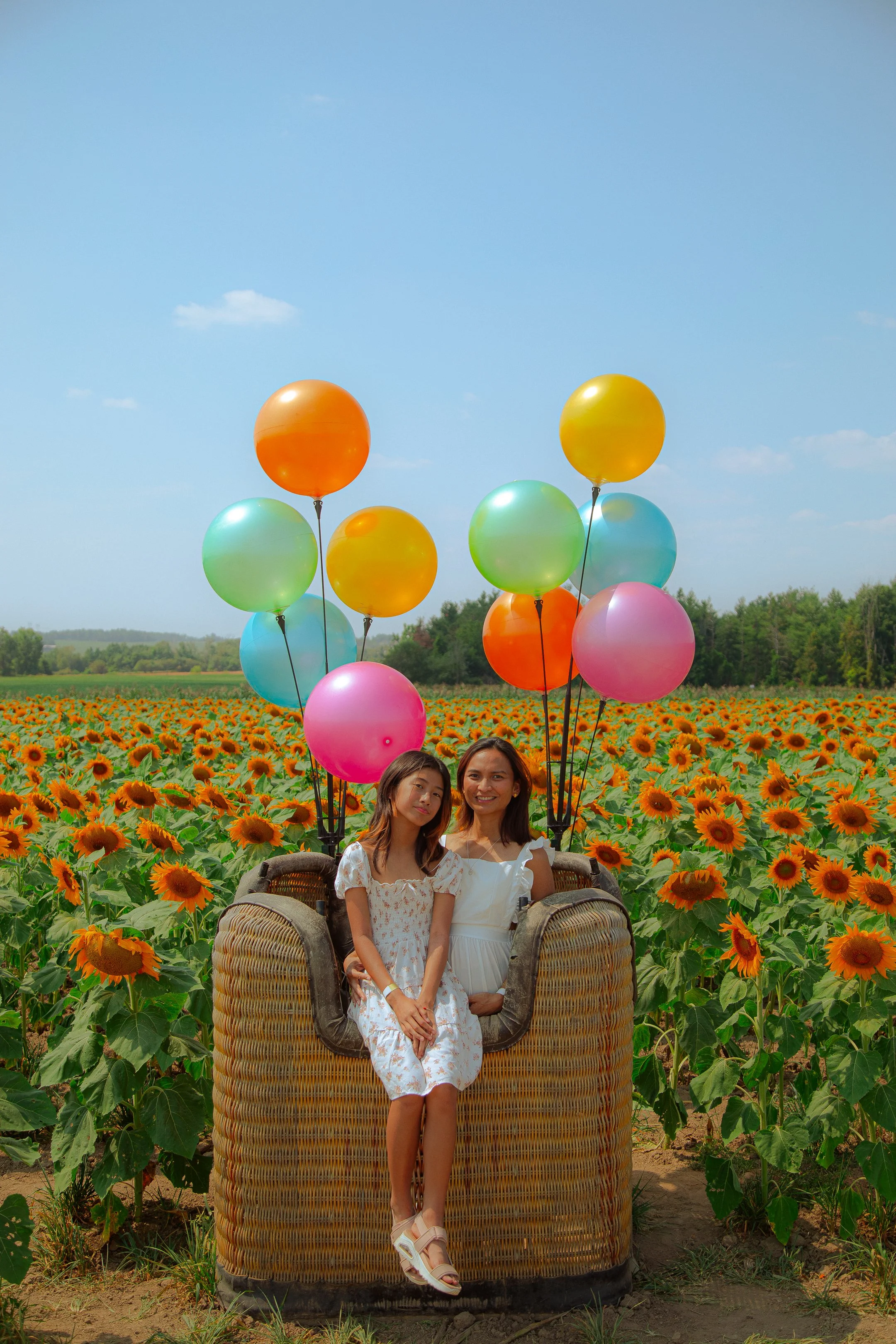 Shoot-Maternity-Gillian-78.jpg