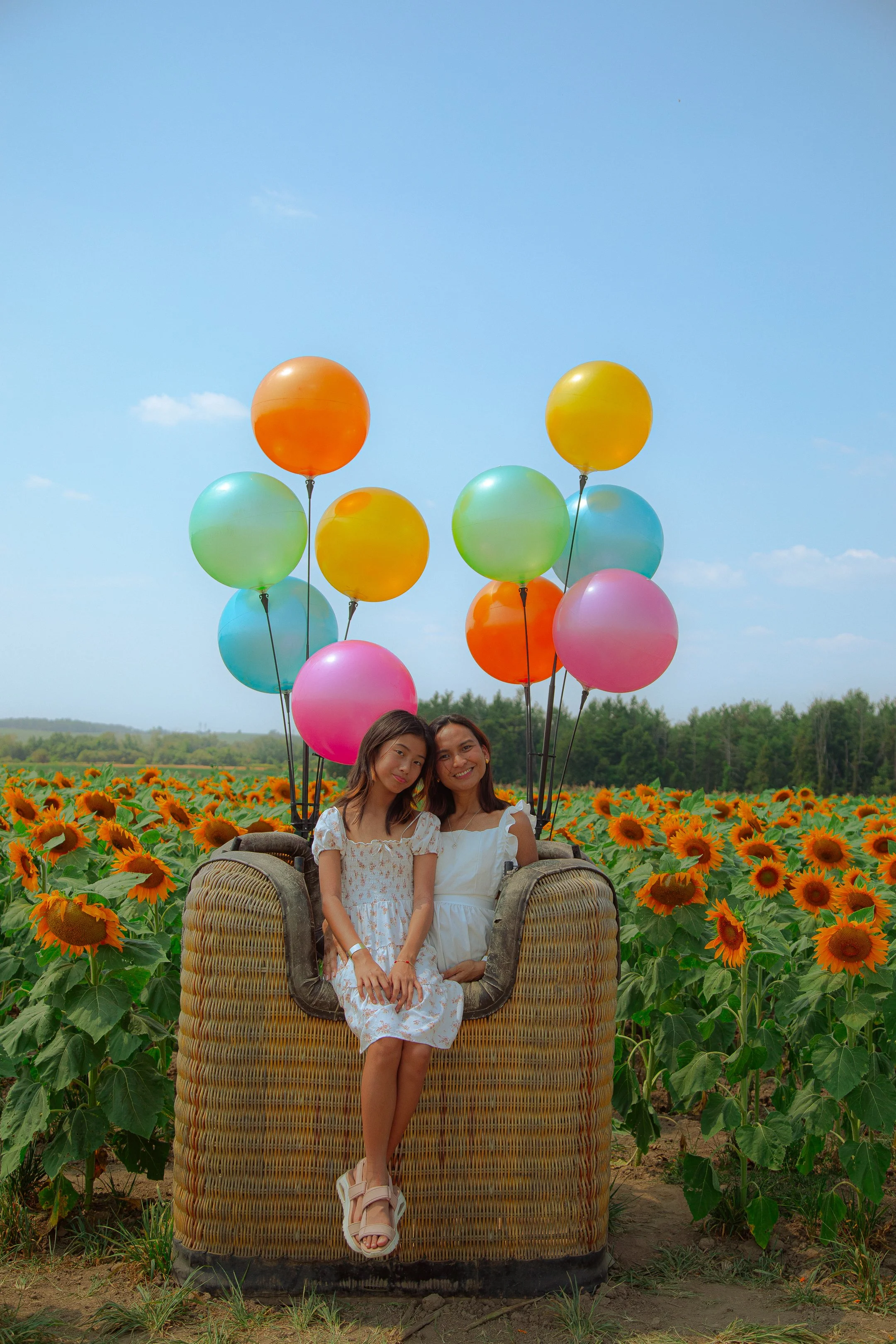 Shoot-Maternity-Gillian-80.jpg