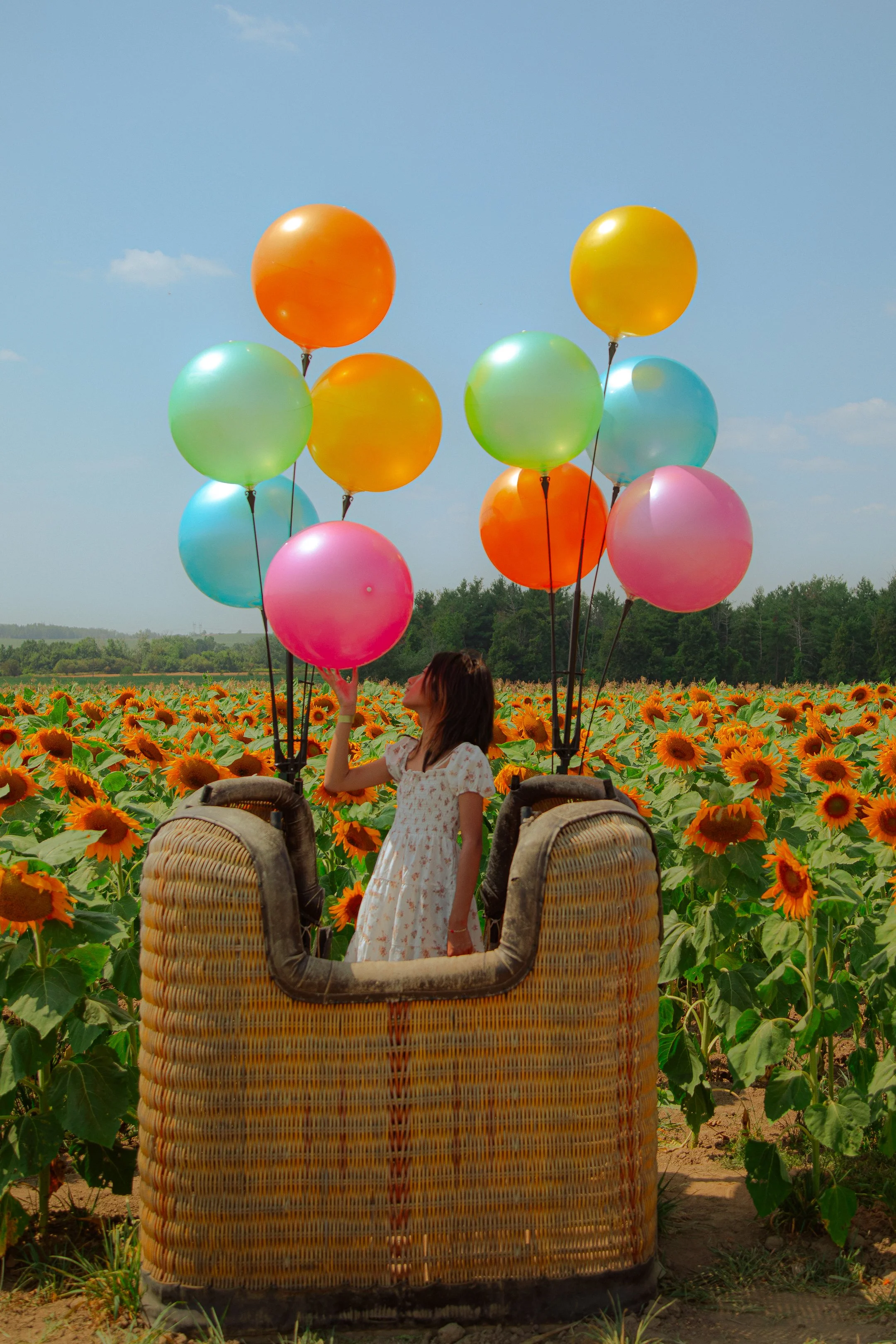 Shoot-Maternity-Gillian-82.jpg