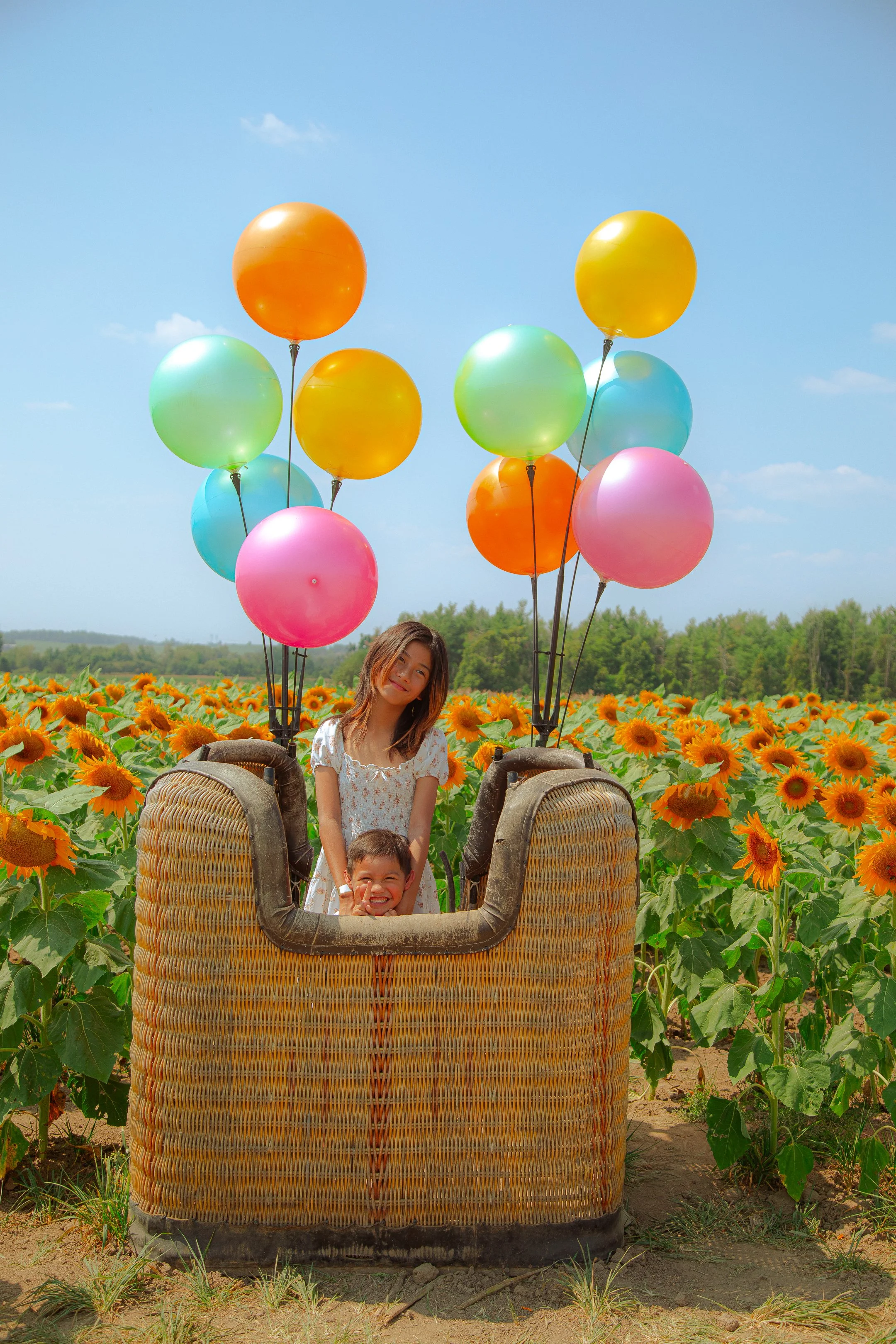 Shoot-Maternity-Gillian-84.jpg