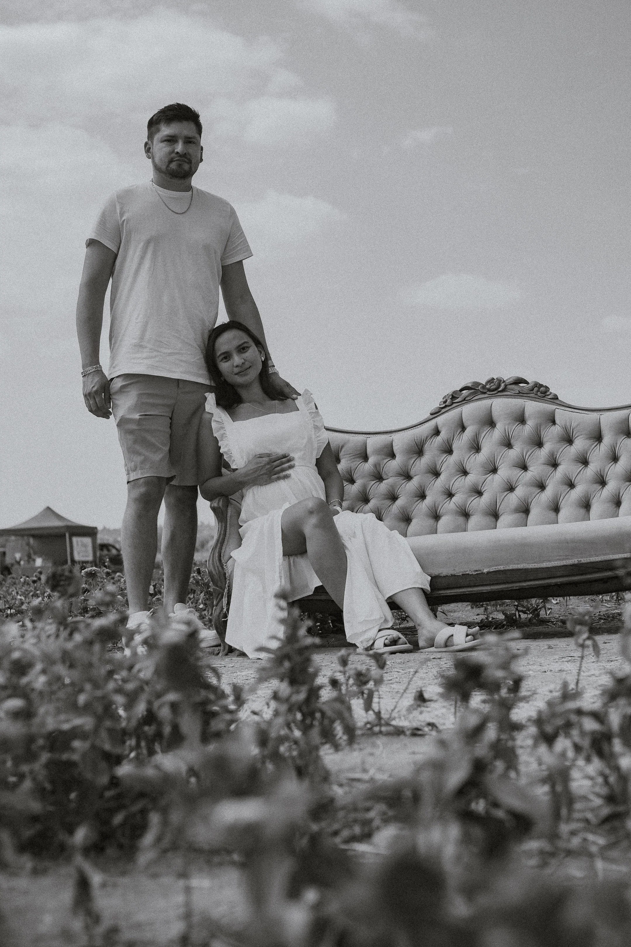Shoot-Maternity-Gillian-135.jpg