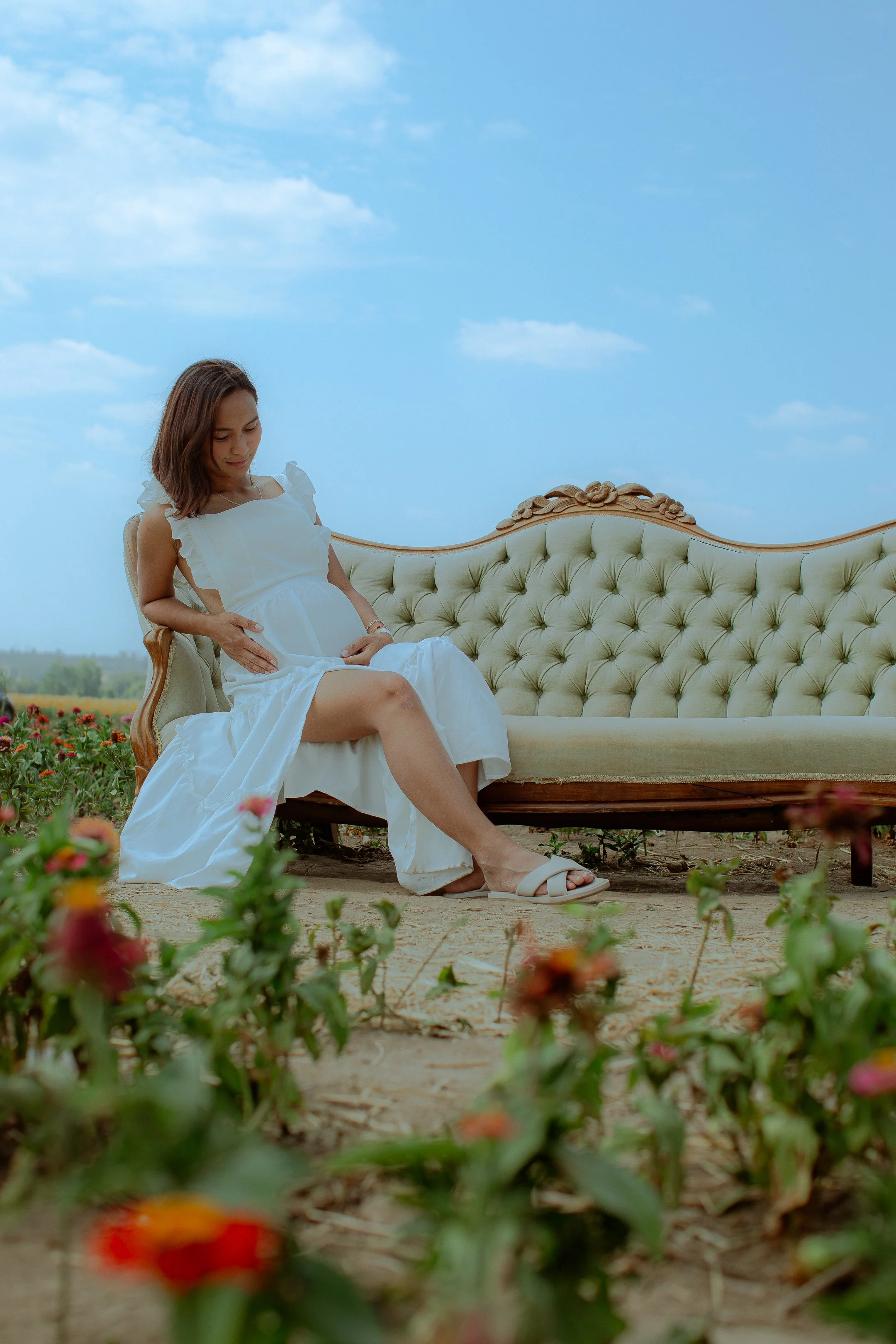 Shoot-Maternity-Gillian-139.jpg