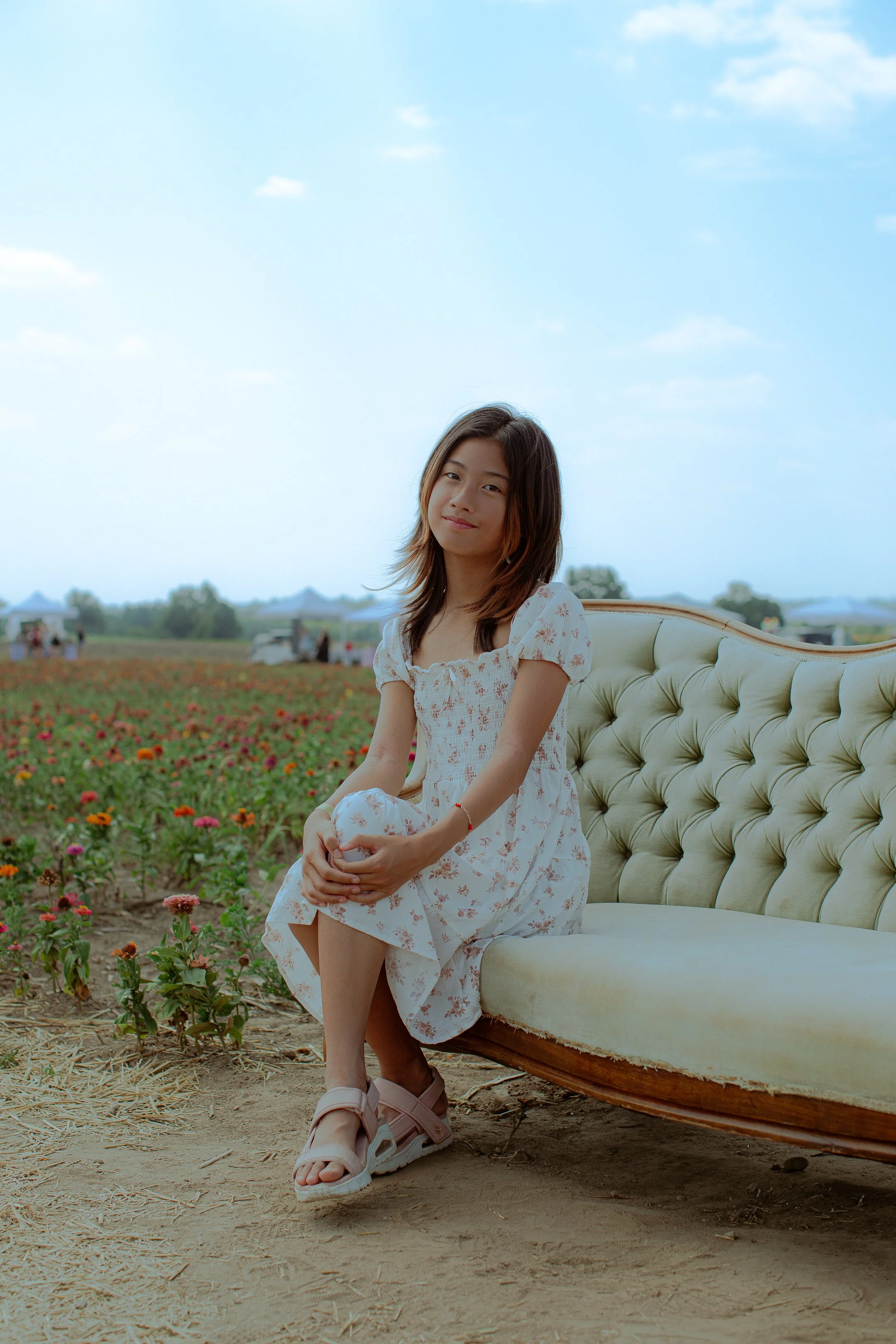 Shoot-Maternity-Gillian-144.jpg