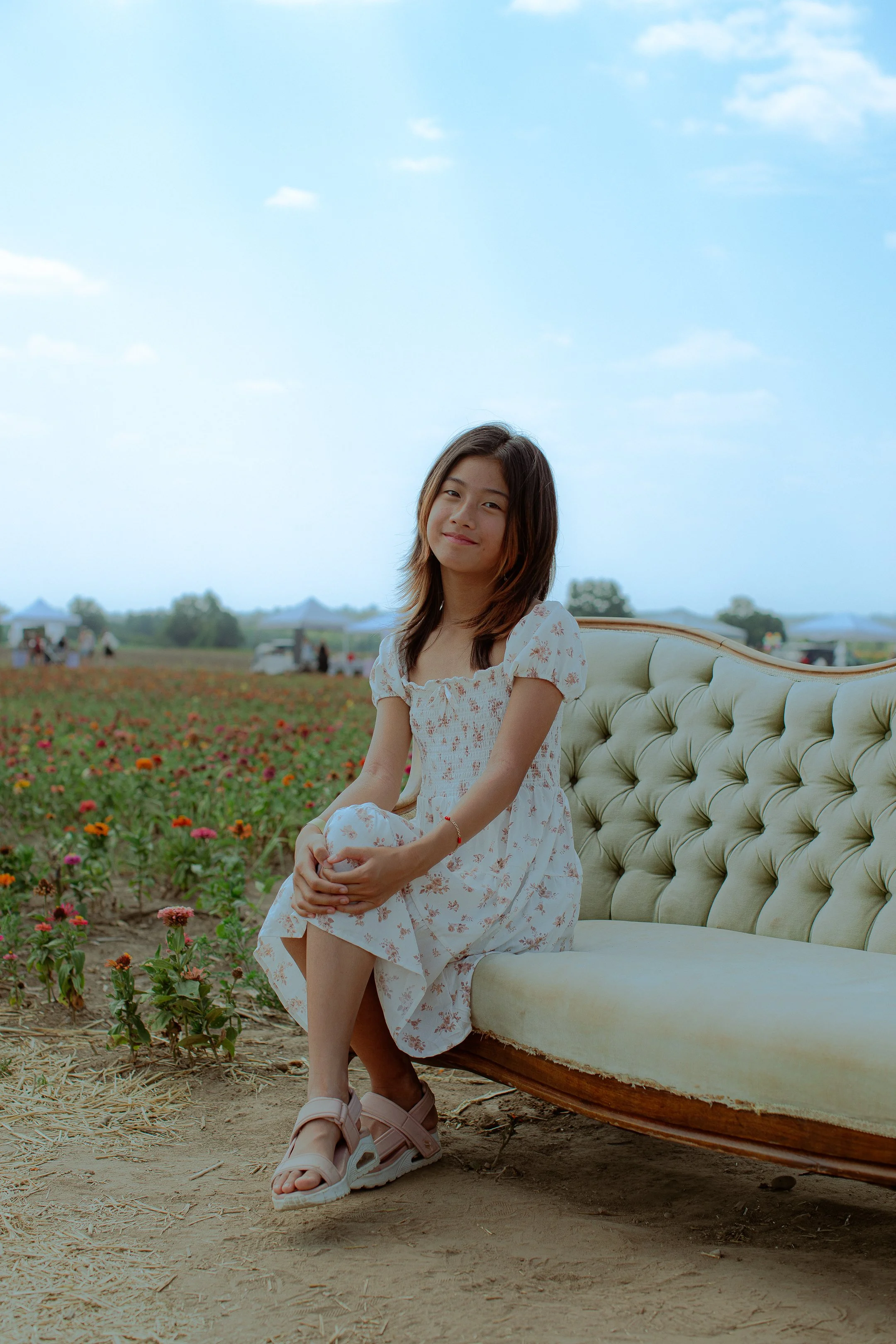 Shoot-Maternity-Gillian-146.jpg