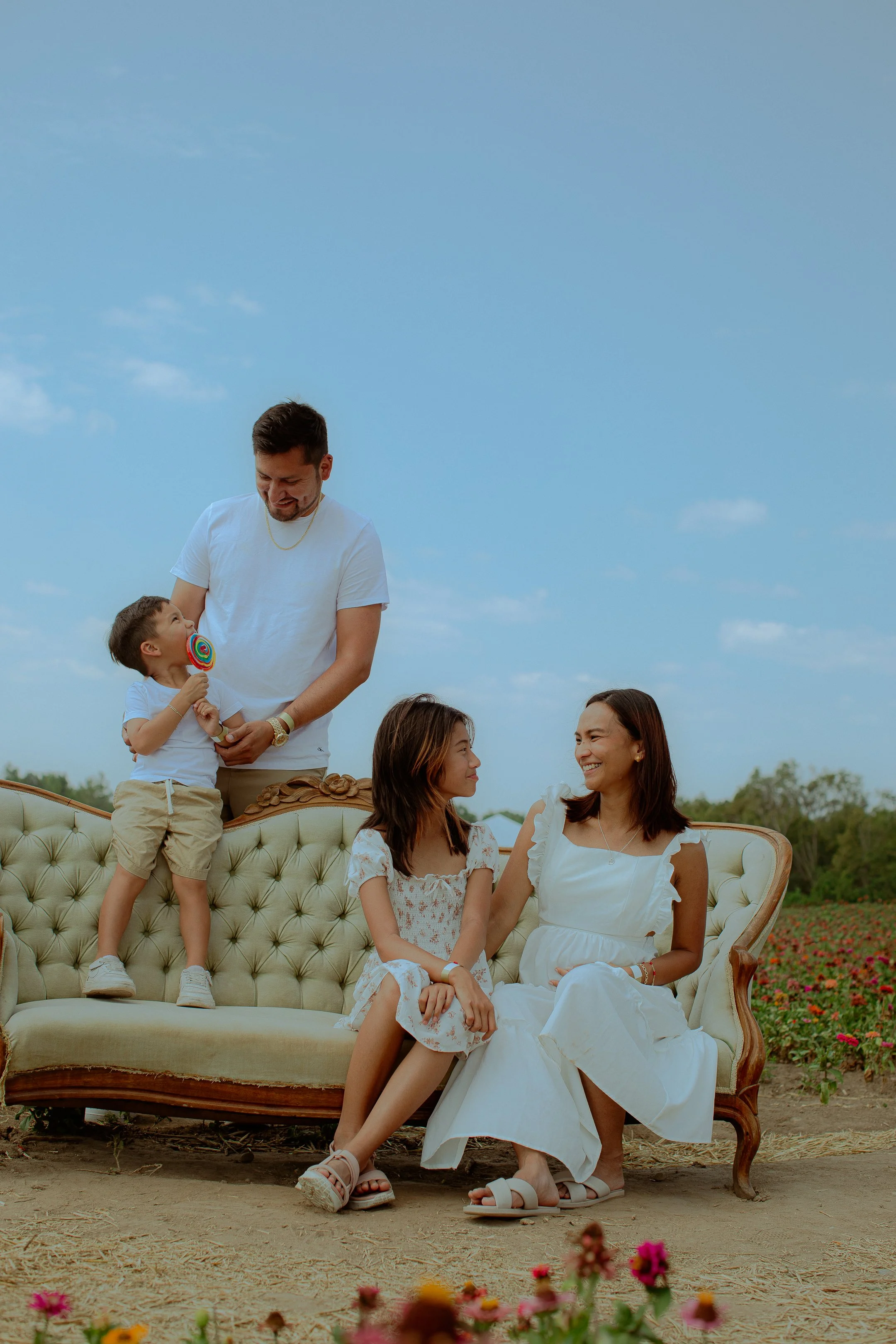 Shoot-Maternity-Gillian-152.jpg