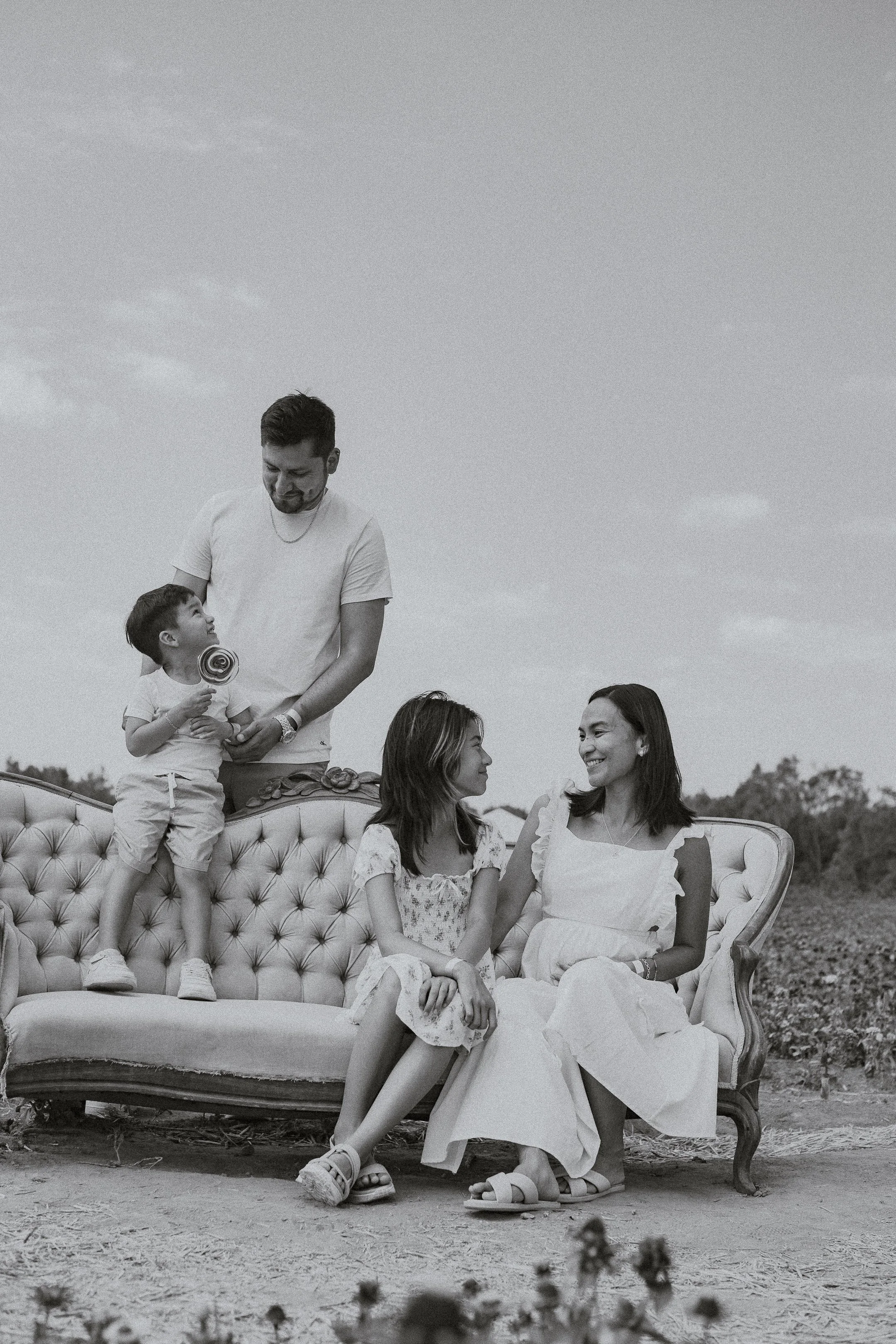 Shoot-Maternity-Gillian-153.jpg