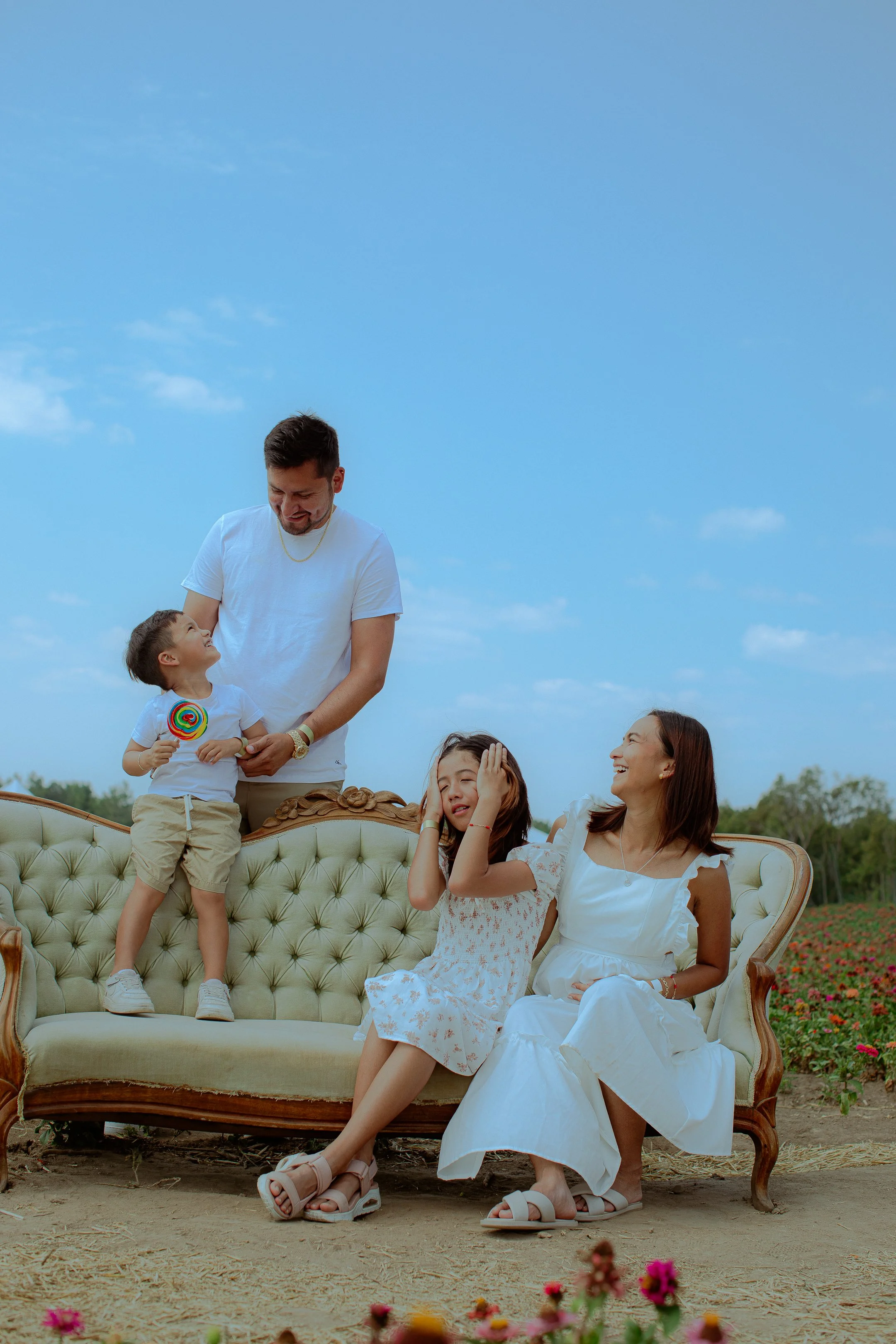 Shoot-Maternity-Gillian-154.jpg