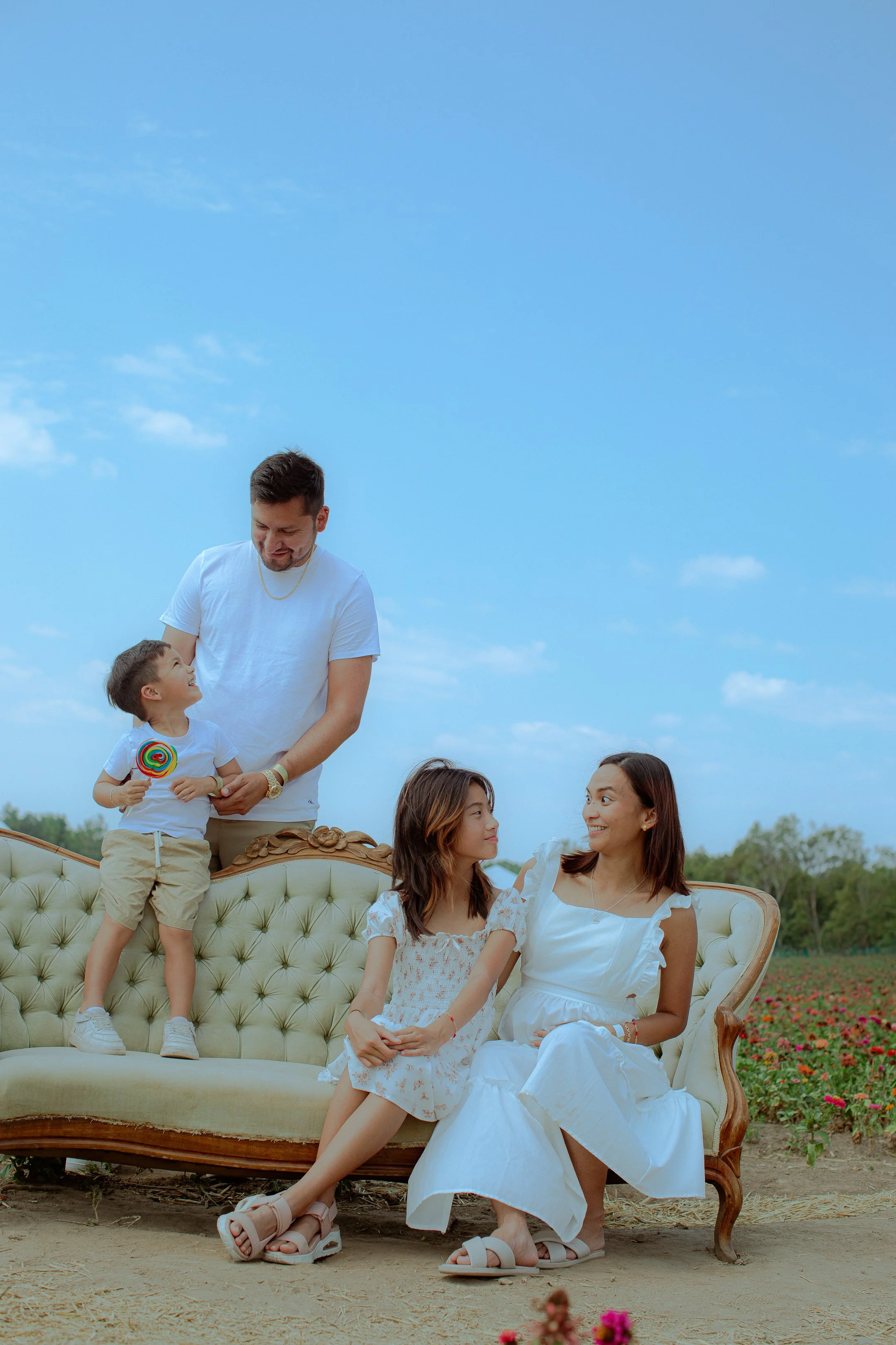 Shoot-Maternity-Gillian-156.jpg