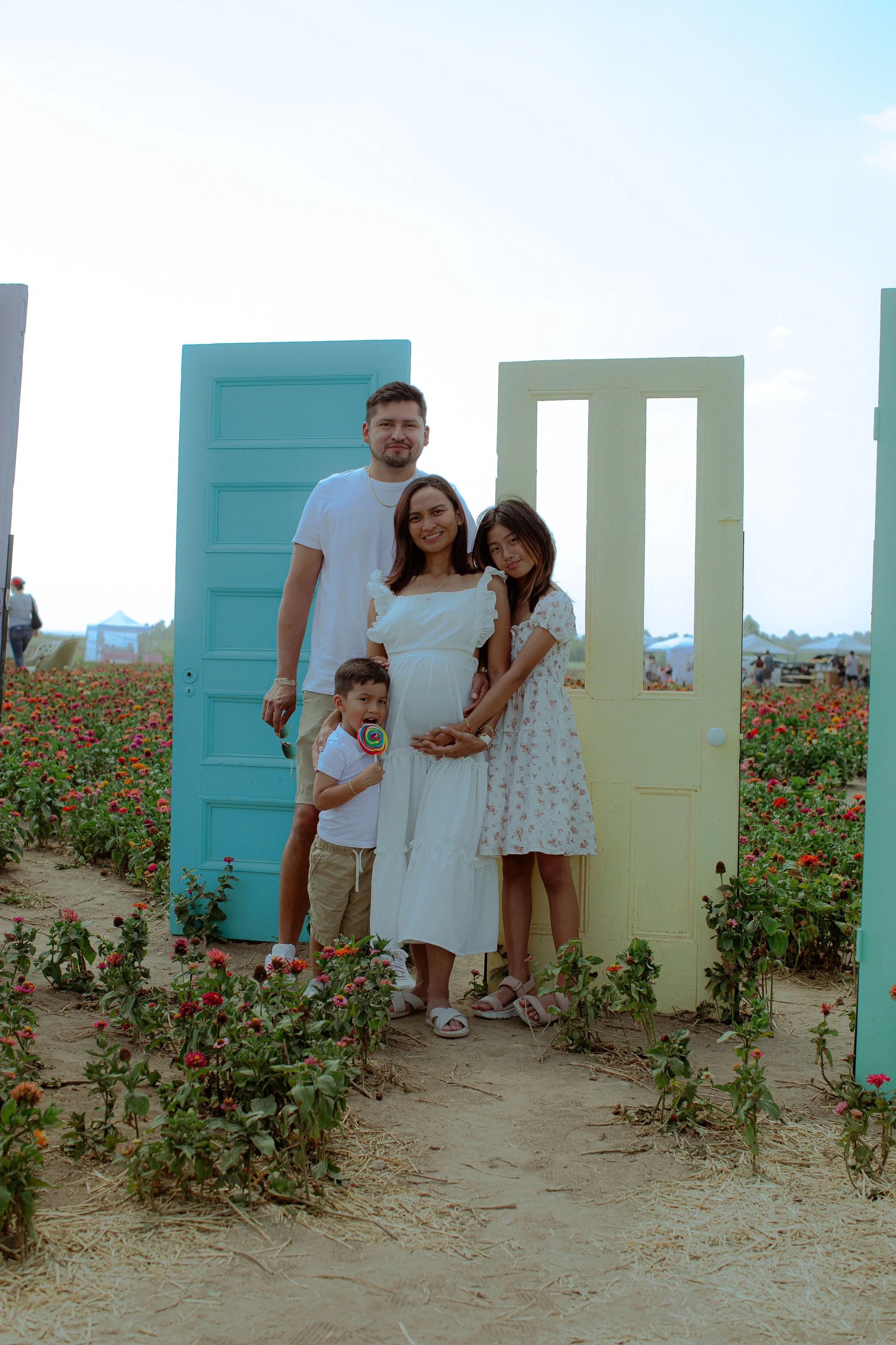 Shoot-Maternity-Gillian-180.jpg