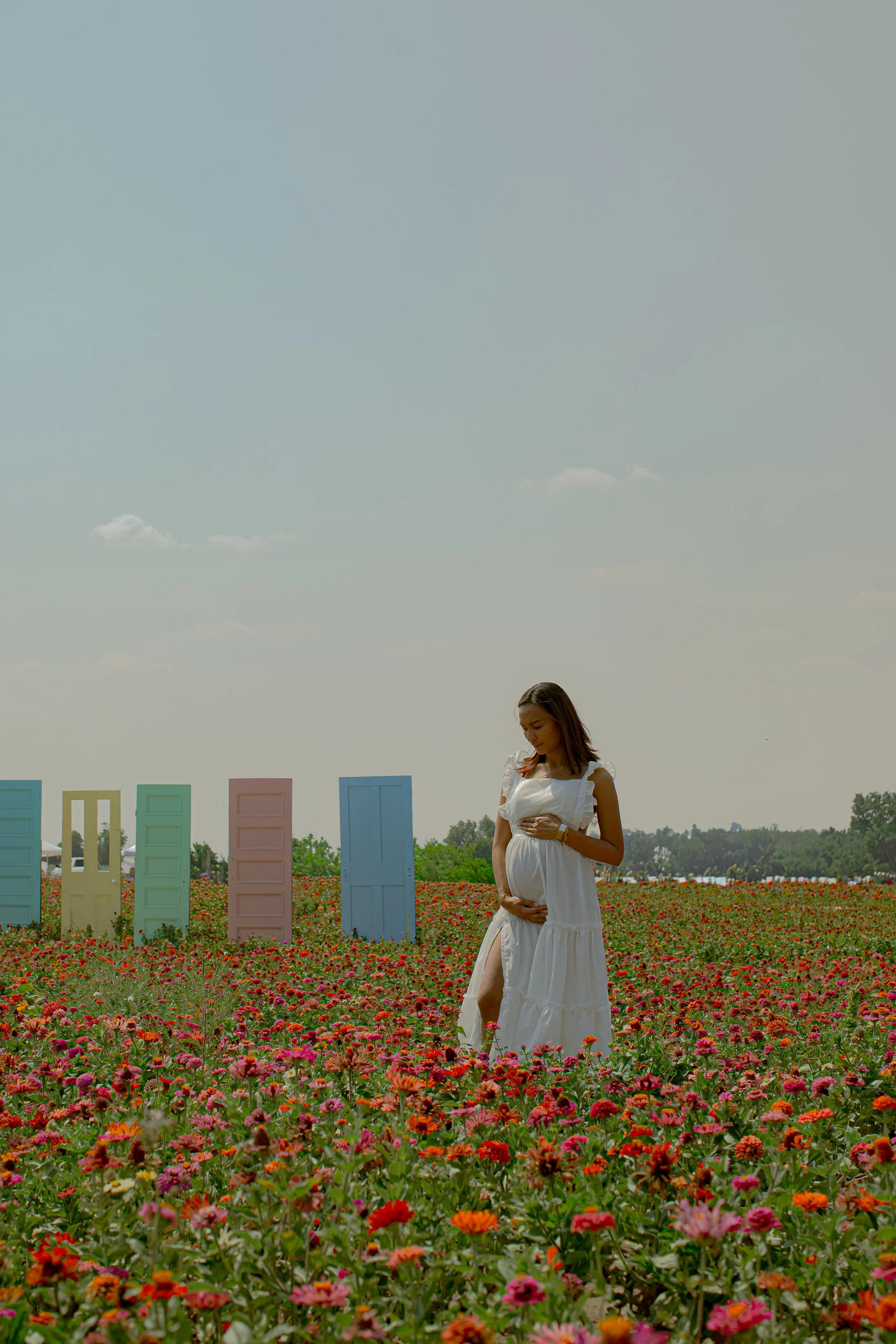 Shoot-Maternity-Gillian-189.jpg