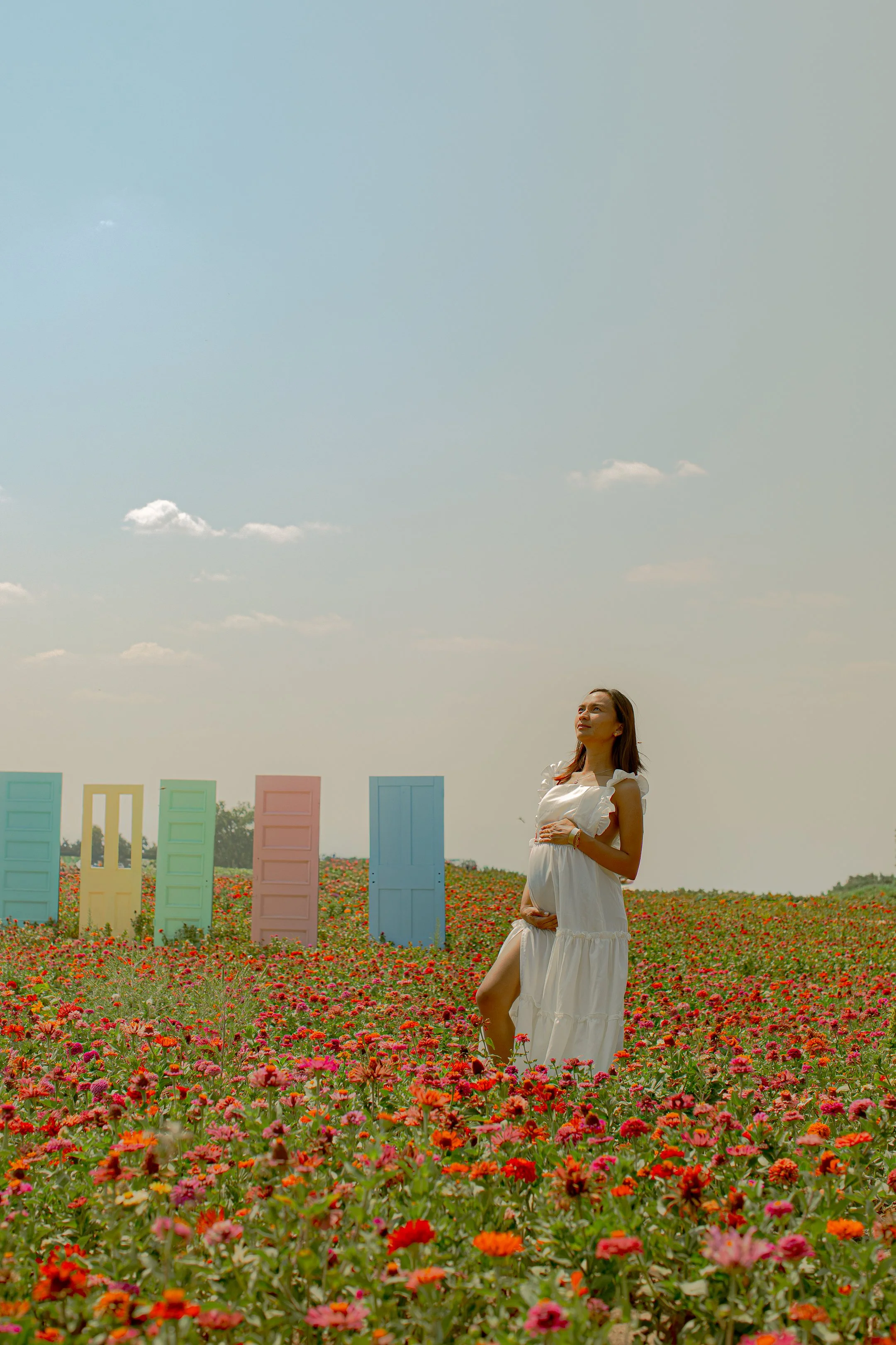 Shoot-Maternity-Gillian-190.jpg