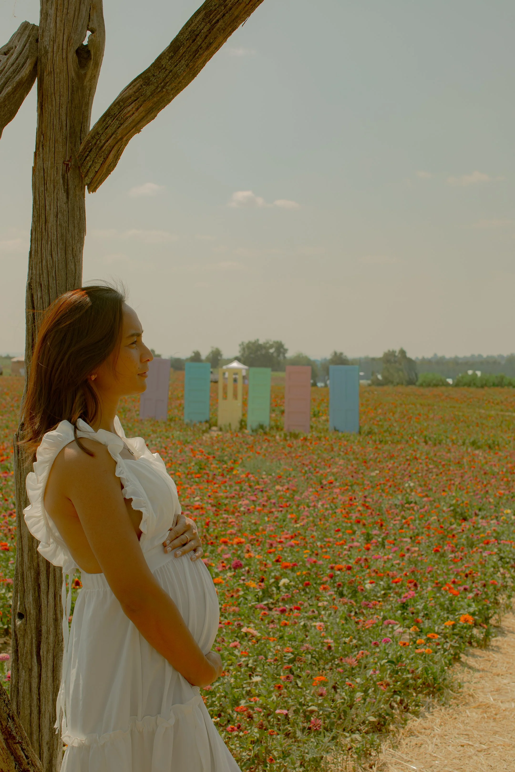 Shoot-Maternity-Gillian-191.jpg