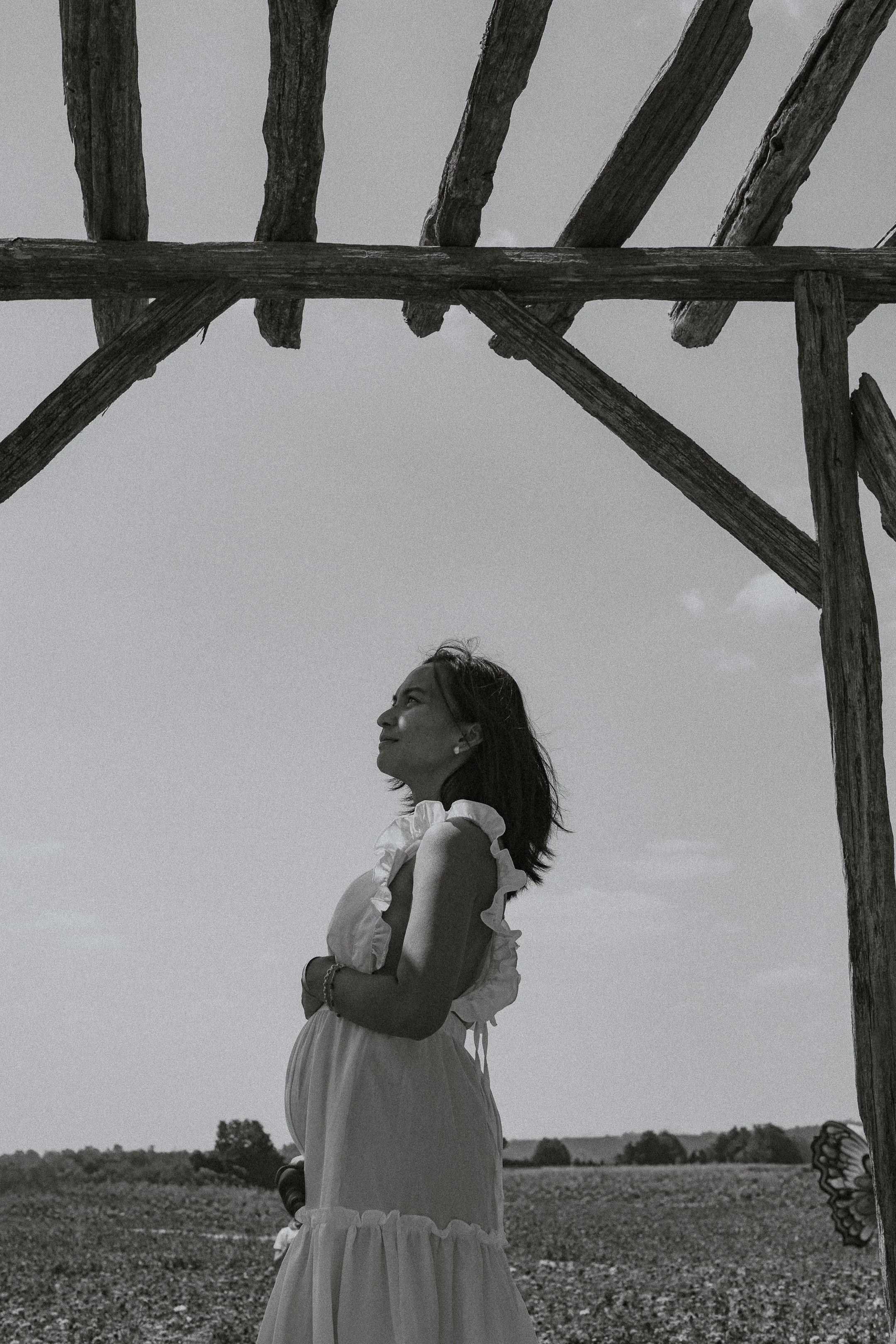 Shoot-Maternity-Gillian-194.jpg