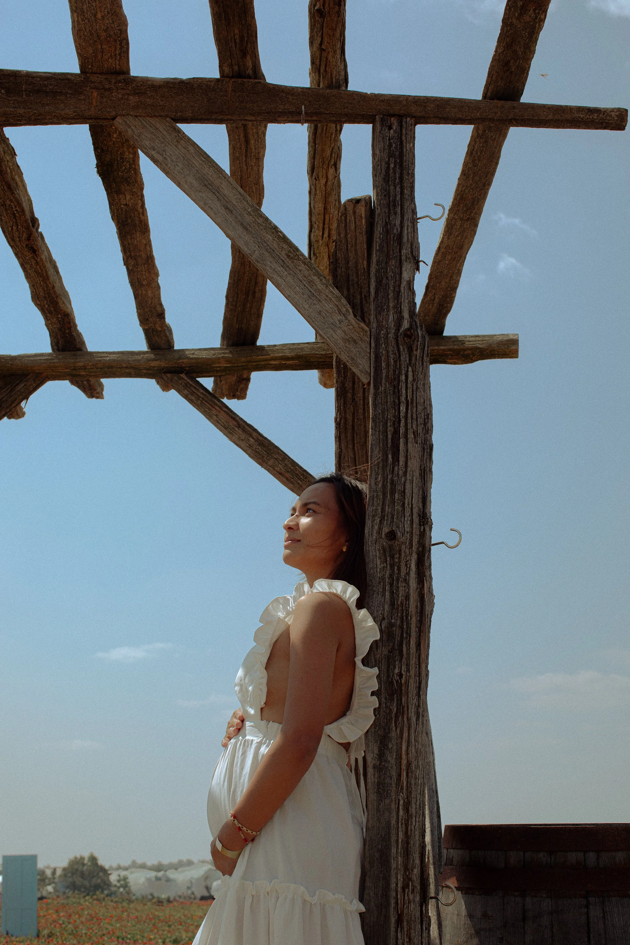 Shoot-Maternity-Gillian-195.jpg