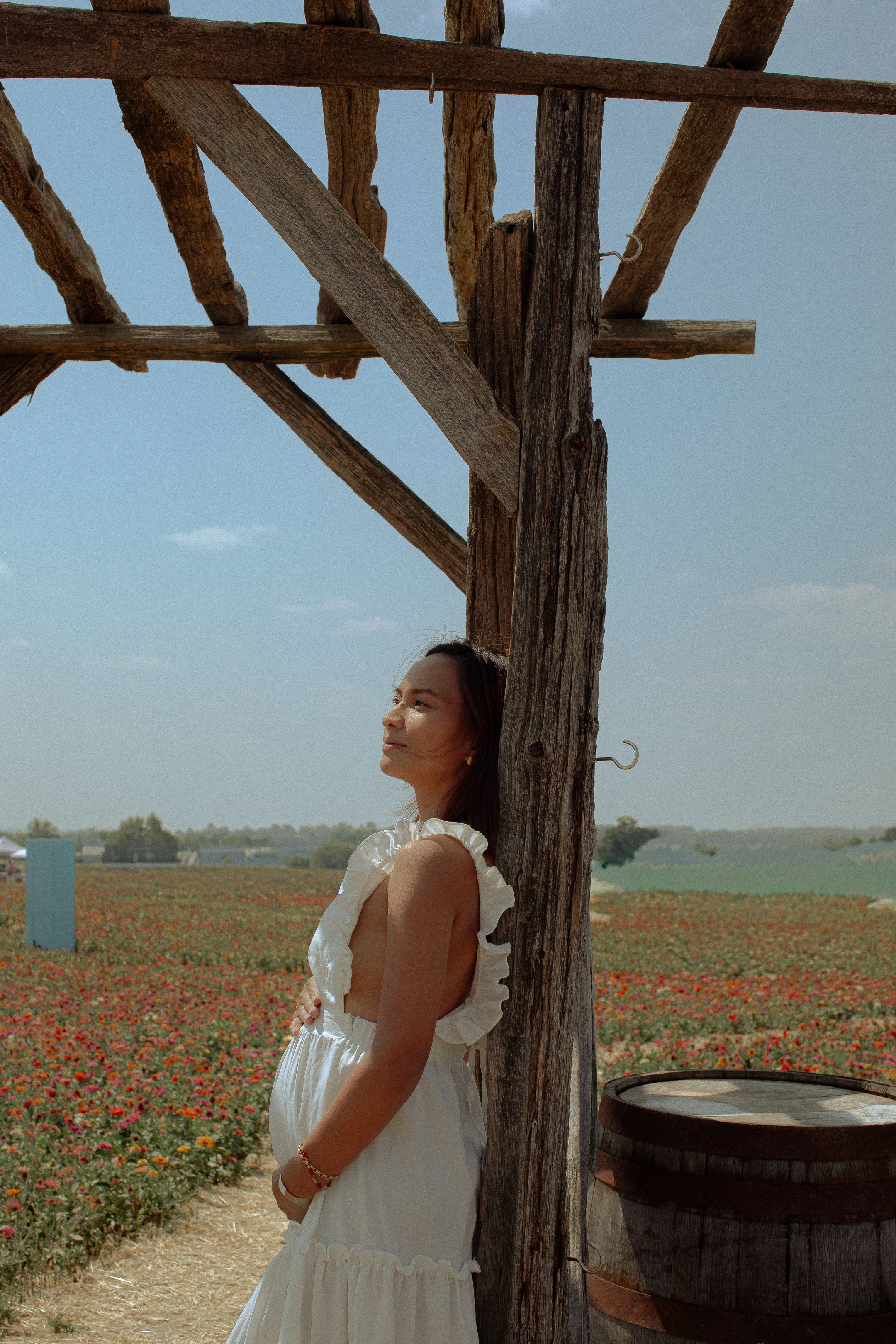 Shoot-Maternity-Gillian-197.jpg