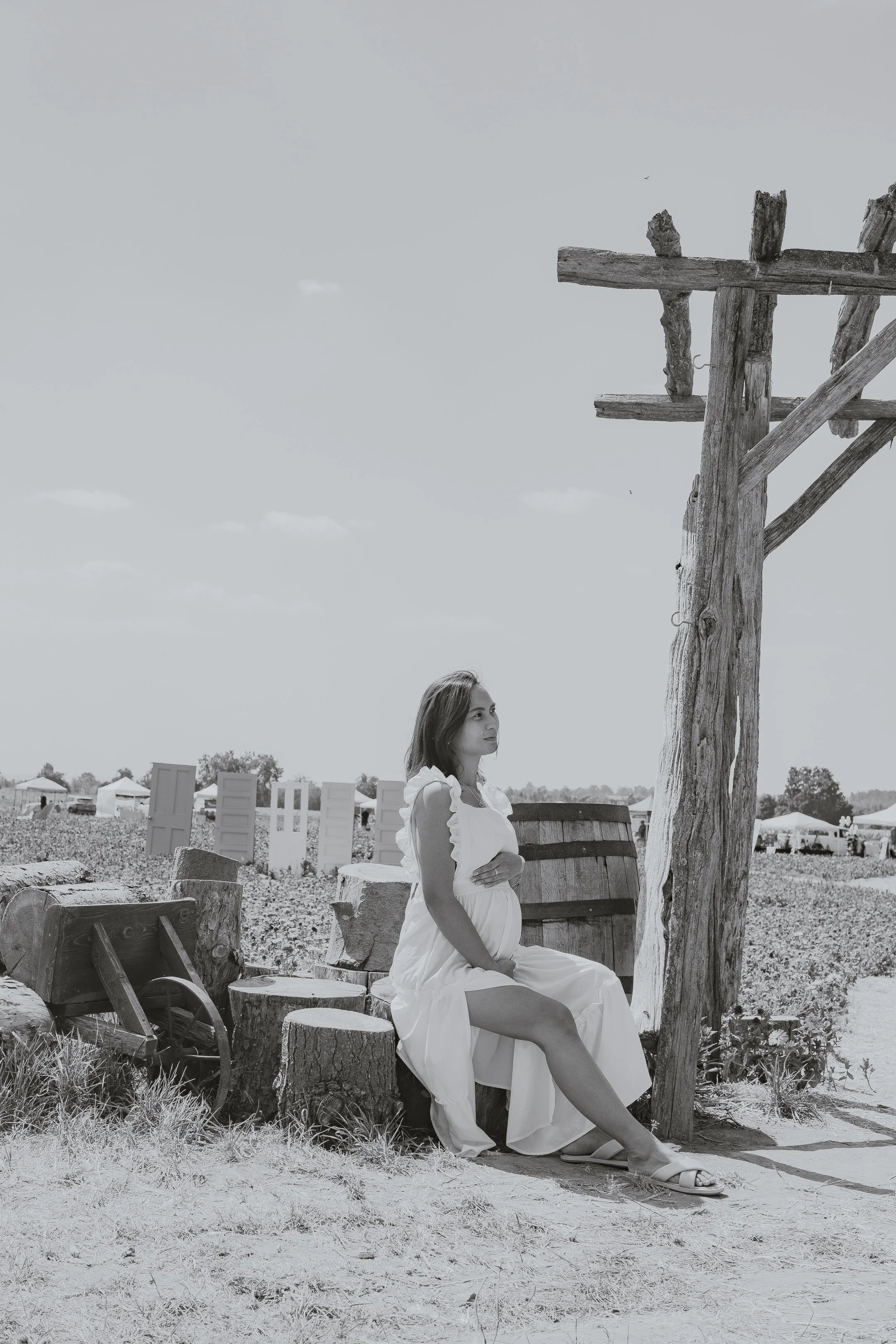 Shoot-Maternity-Gillian-198.jpg