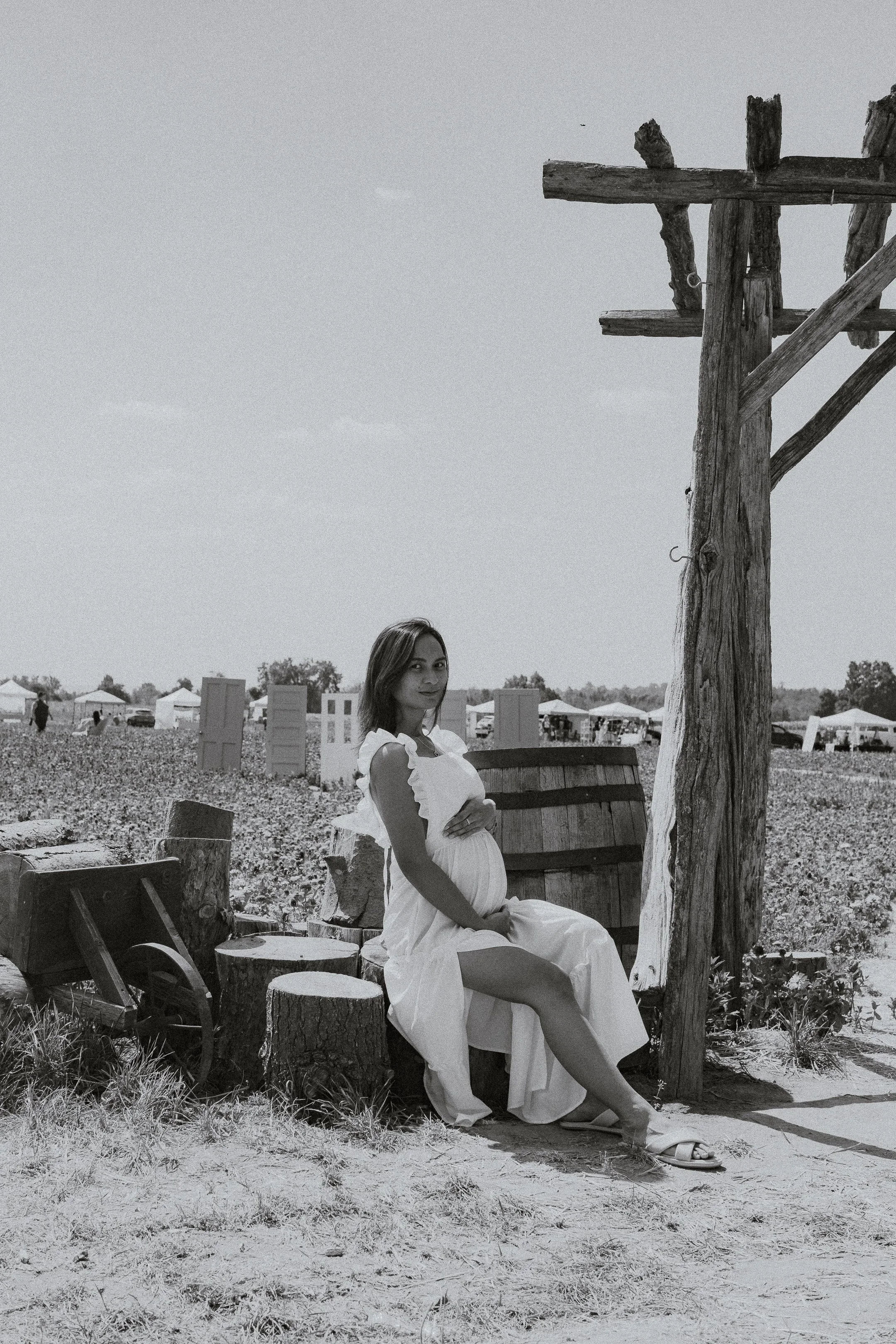 Shoot-Maternity-Gillian-201.jpg