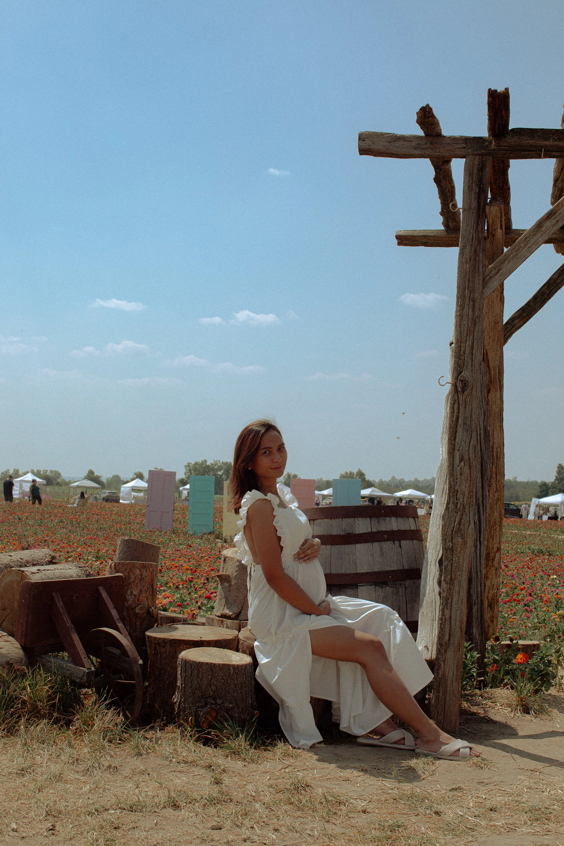 Shoot-Maternity-Gillian-202.jpg
