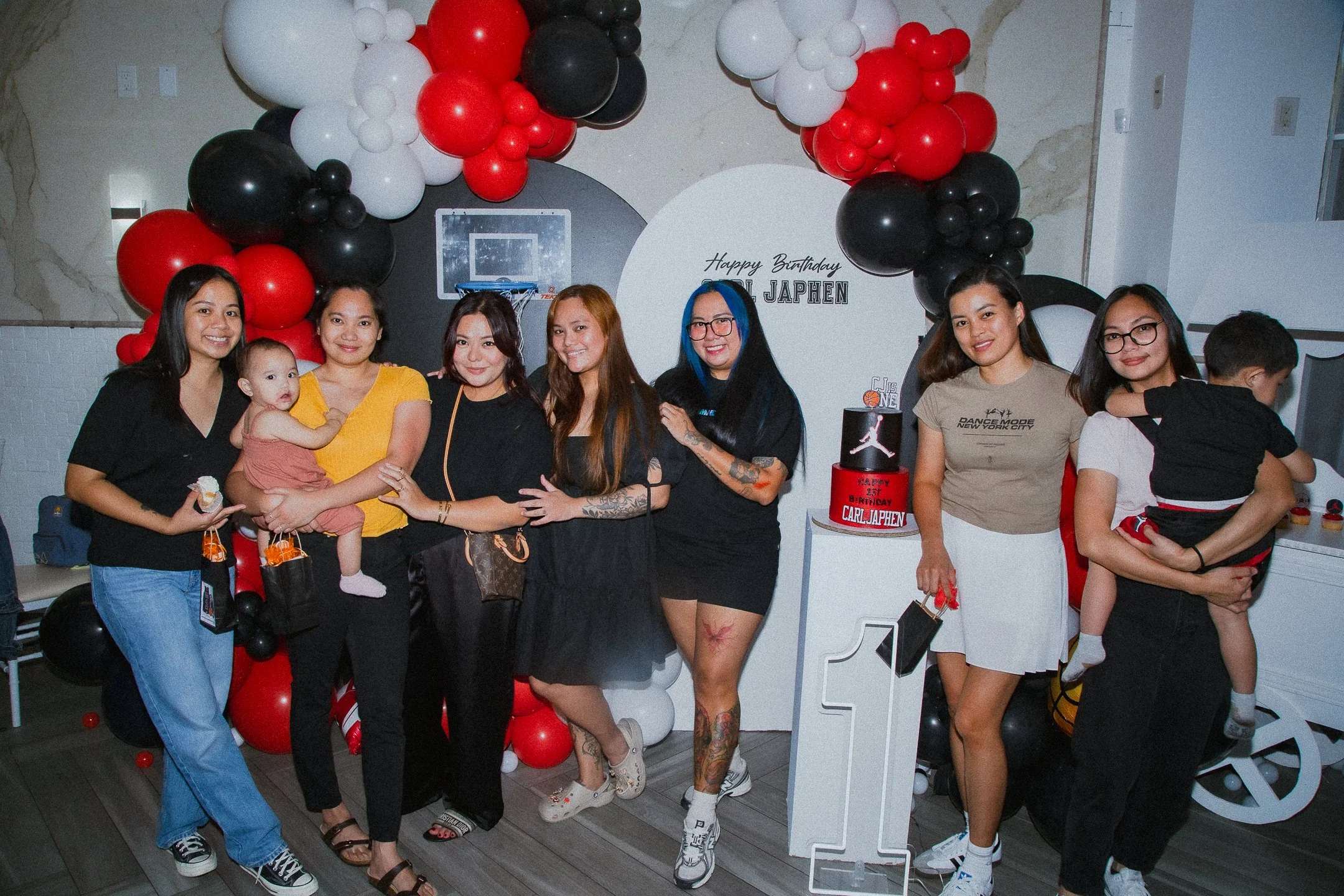 Shoot-Carl Japhen Birthday-1.jpg