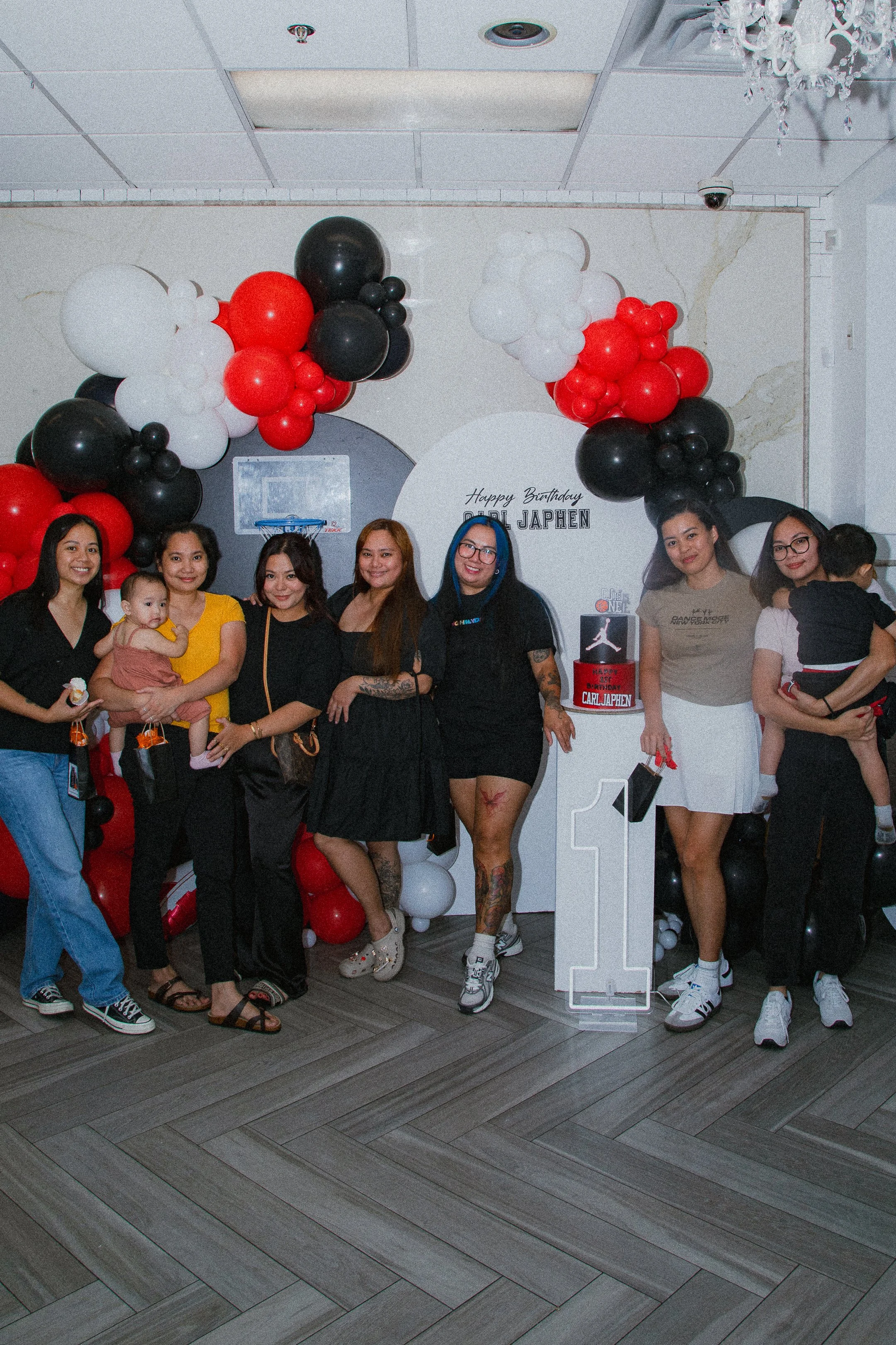 Shoot-Carl Japhen Birthday-2.jpg
