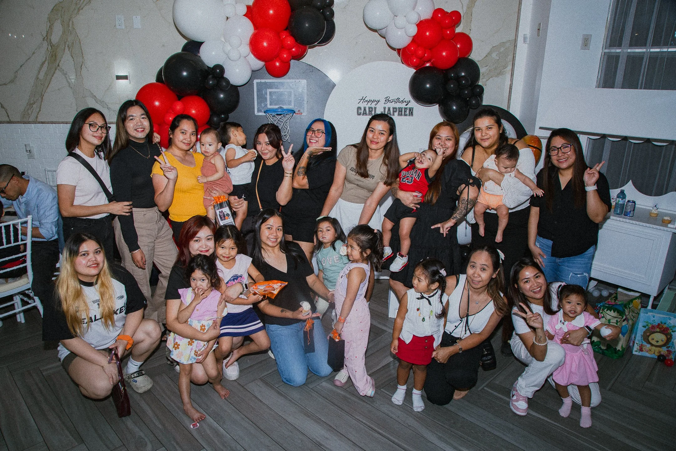 Shoot-Carl Japhen Birthday-4.jpg