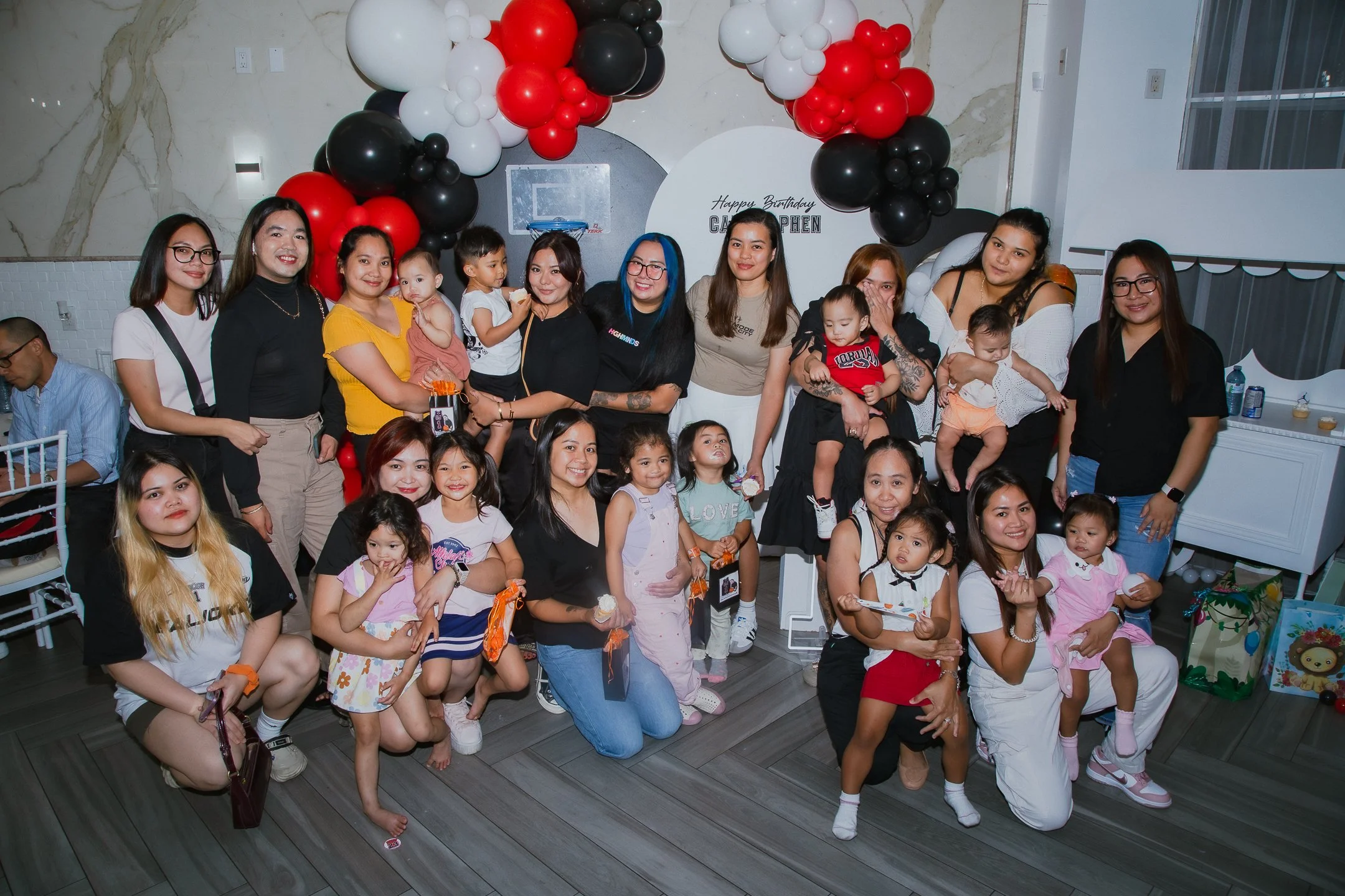 Shoot-Carl Japhen Birthday-5.jpg