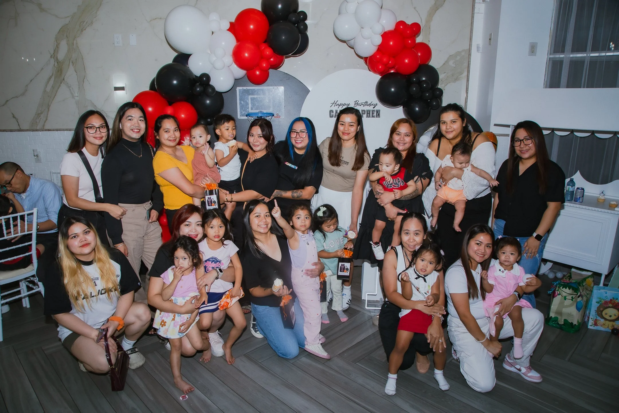 Shoot-Carl Japhen Birthday-6.jpg