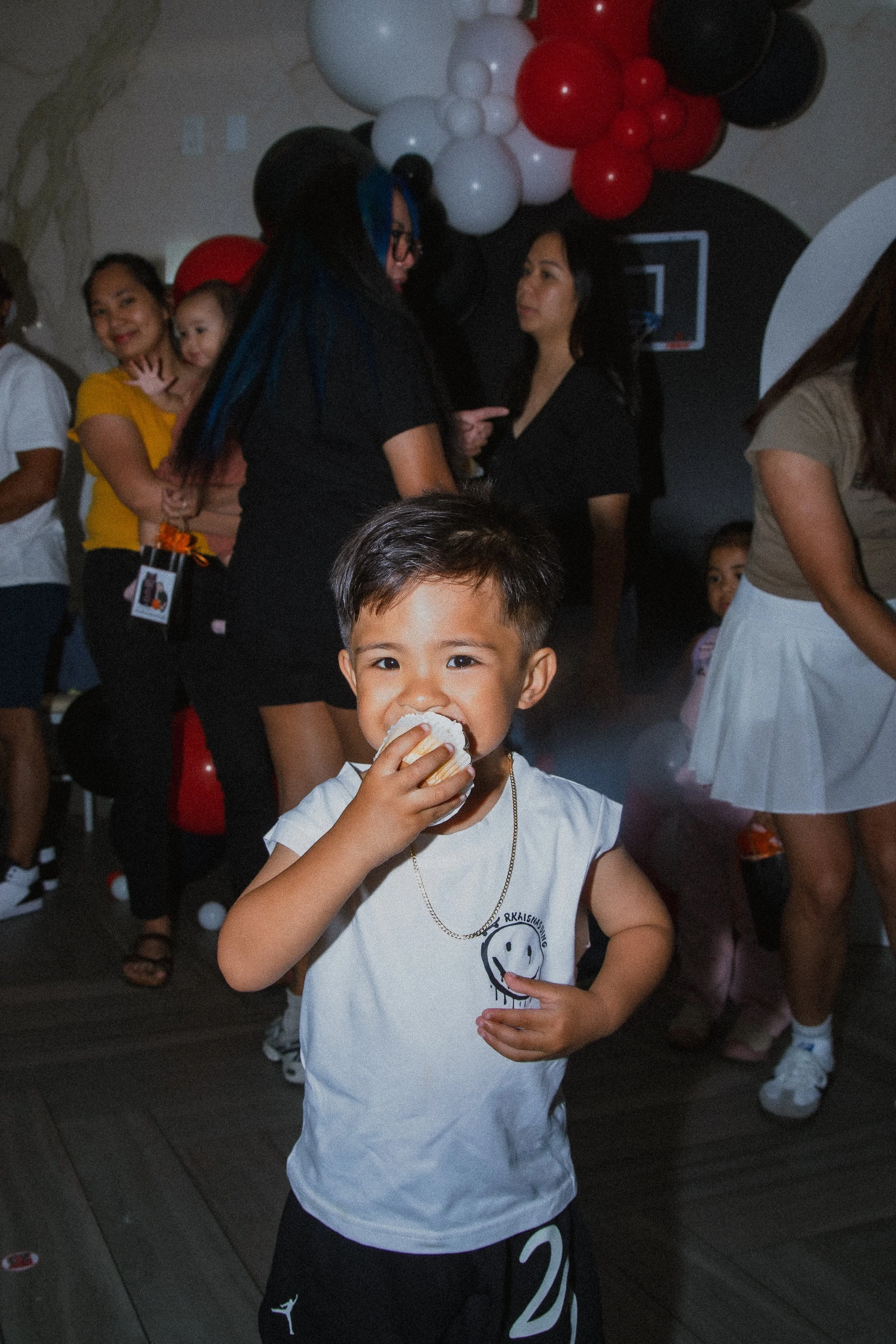 Shoot-Carl Japhen Birthday-7.jpg