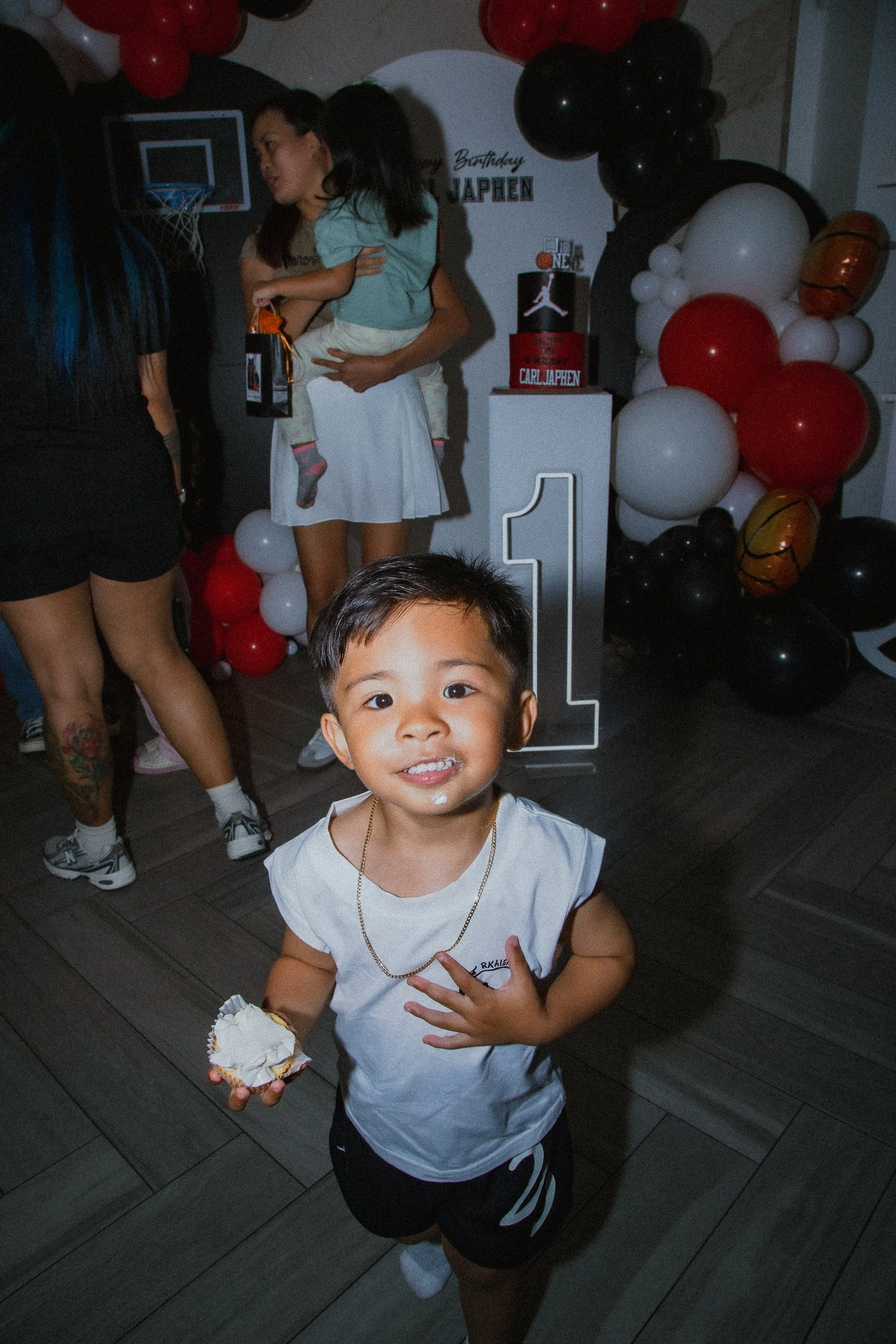 Shoot-Carl Japhen Birthday-8.jpg