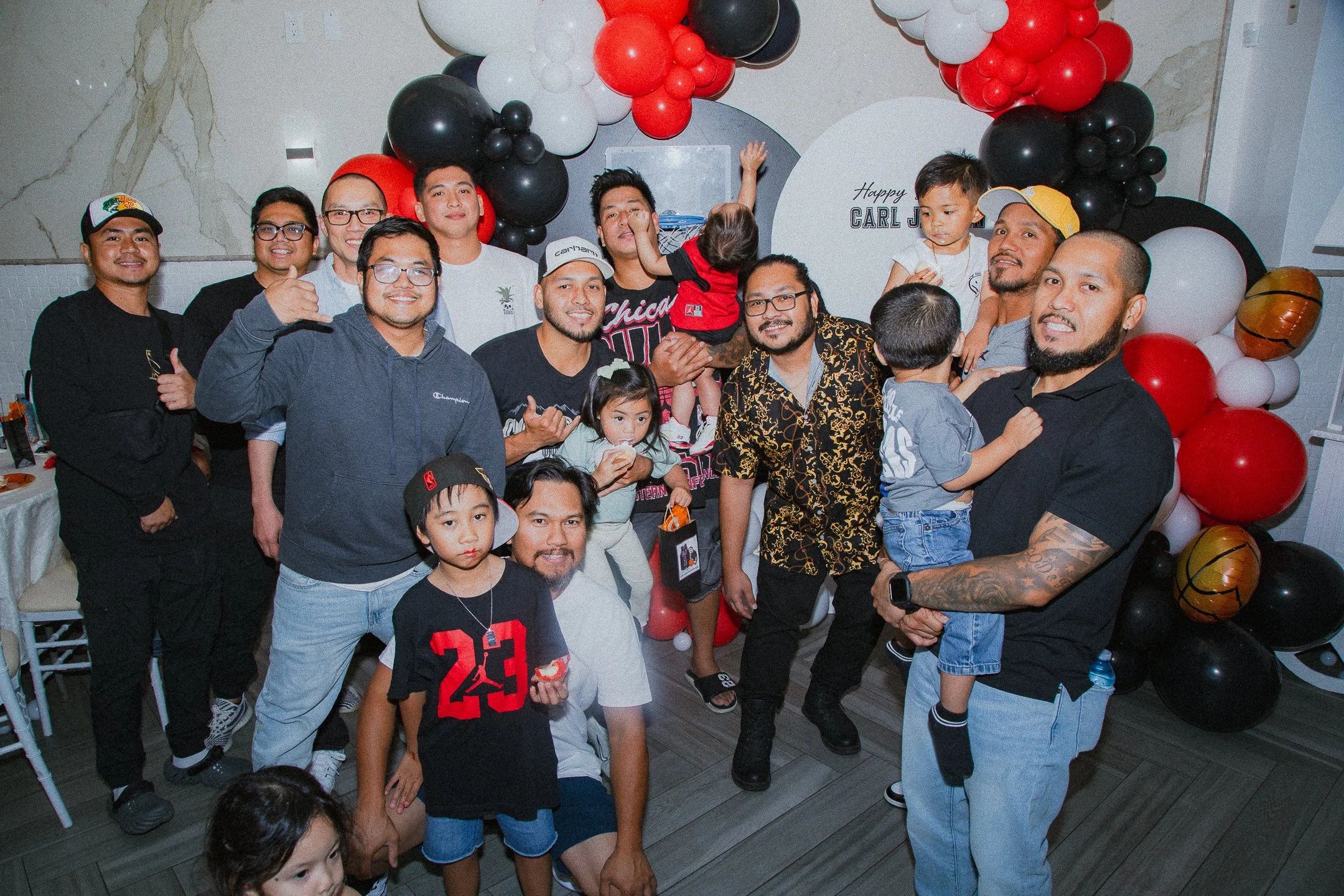 Shoot-Carl Japhen Birthday-10.jpg