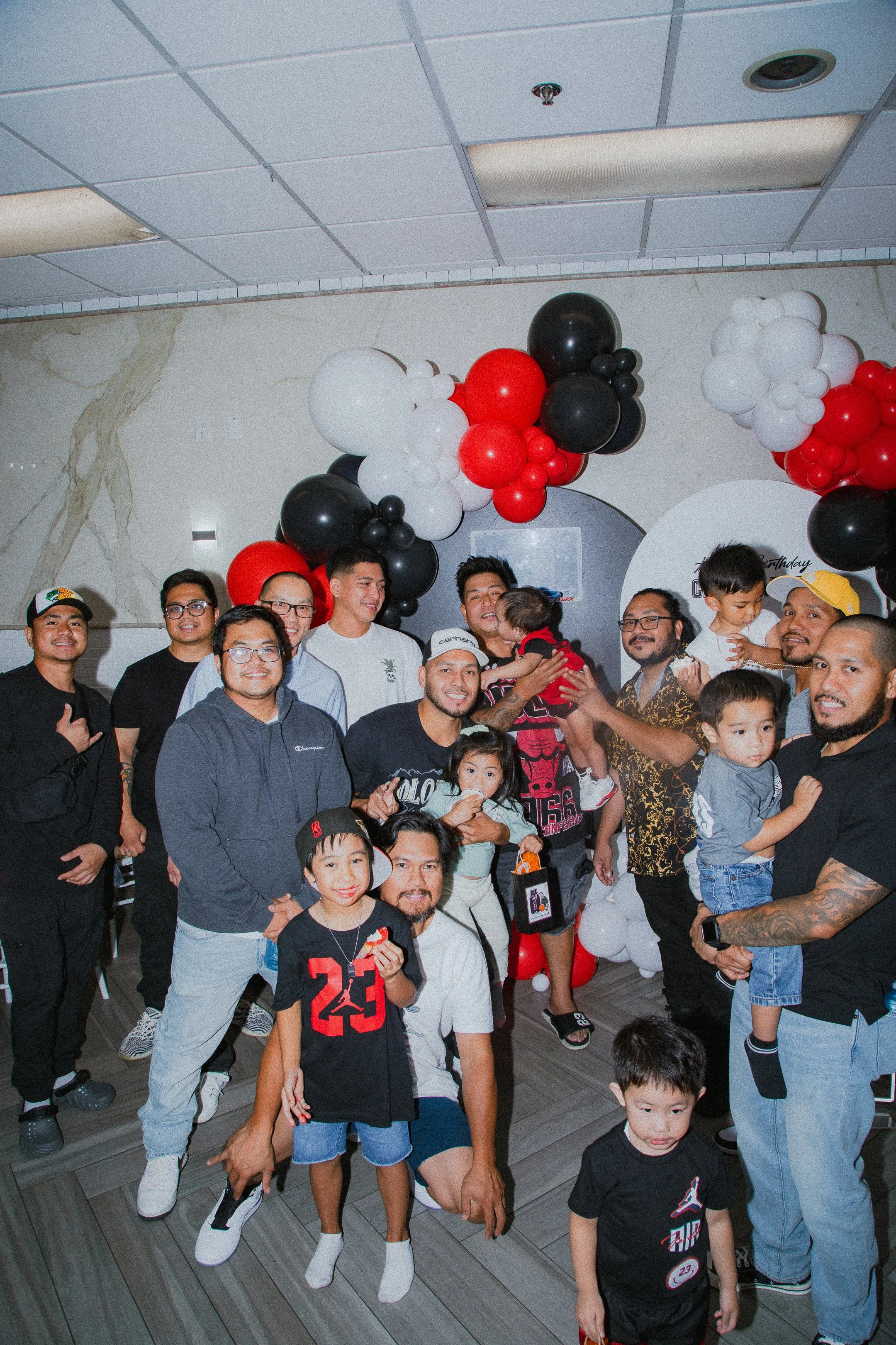 Shoot-Carl Japhen Birthday-9.jpg
