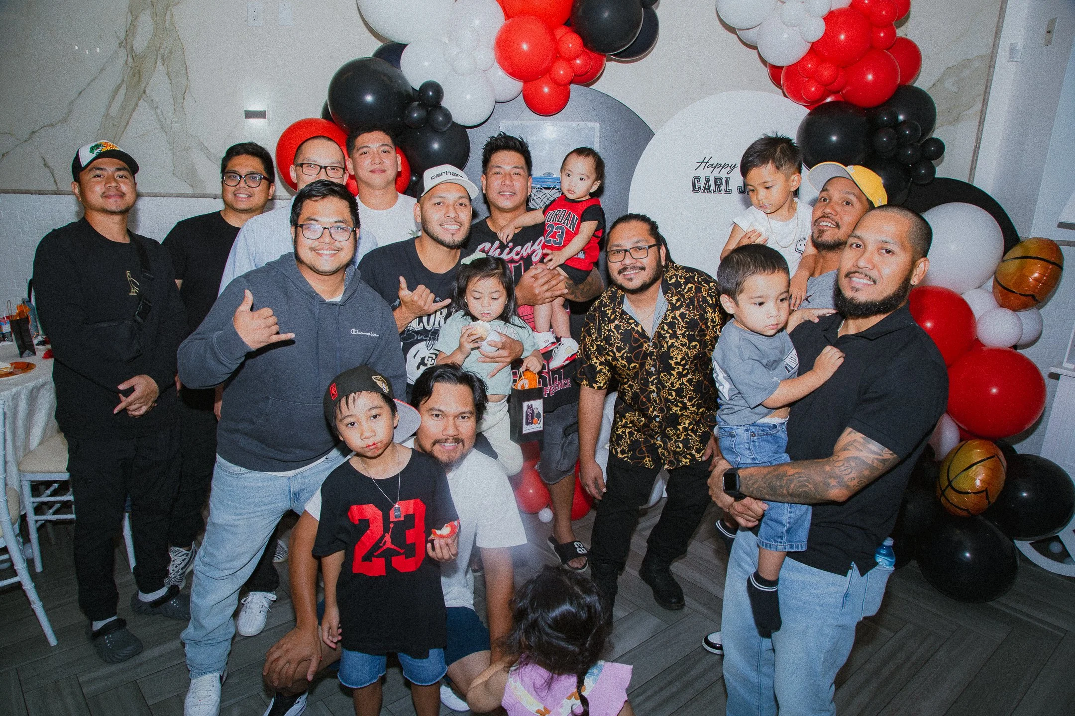 Shoot-Carl Japhen Birthday-11.jpg