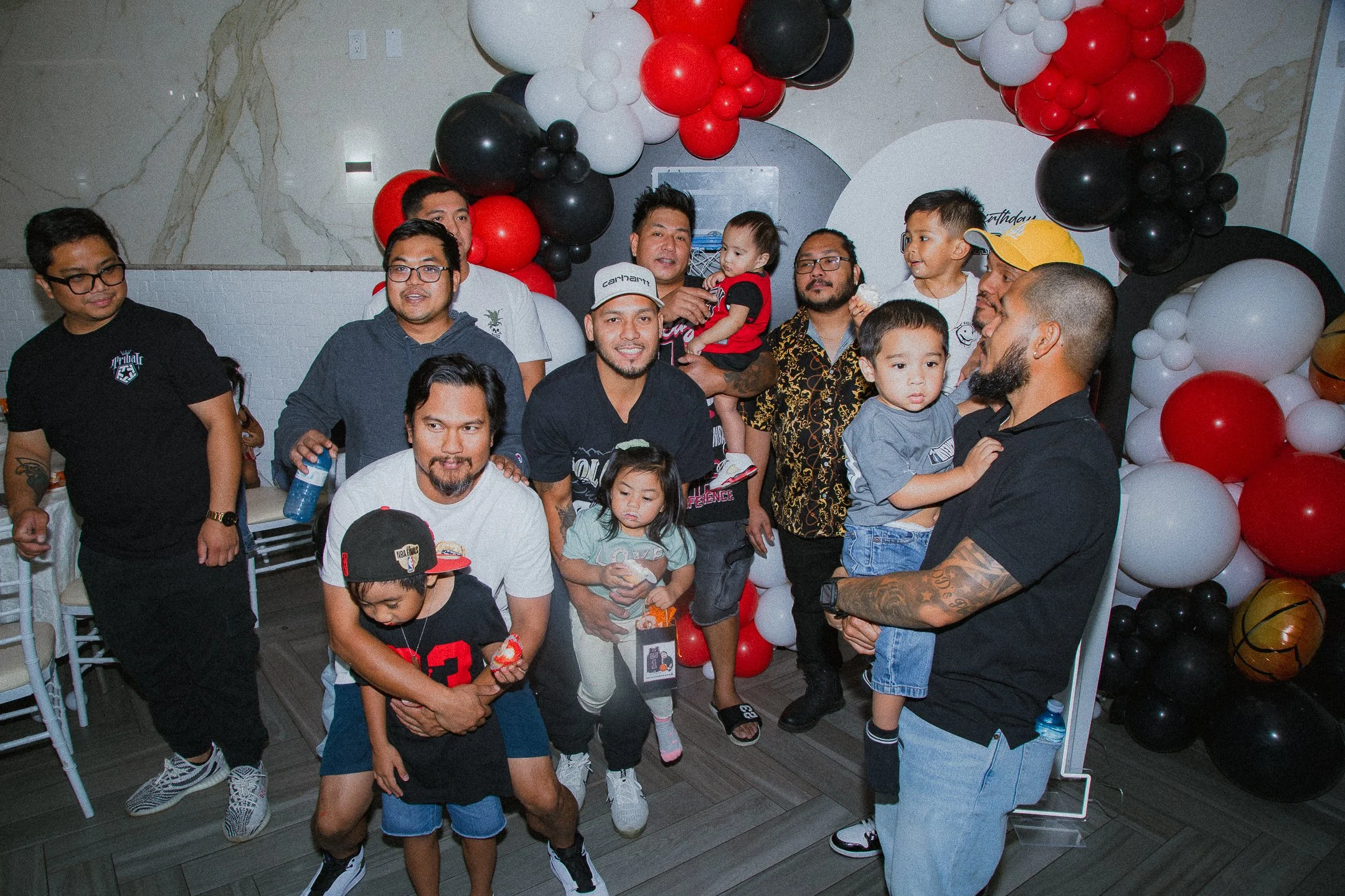 Shoot-Carl Japhen Birthday-12.jpg