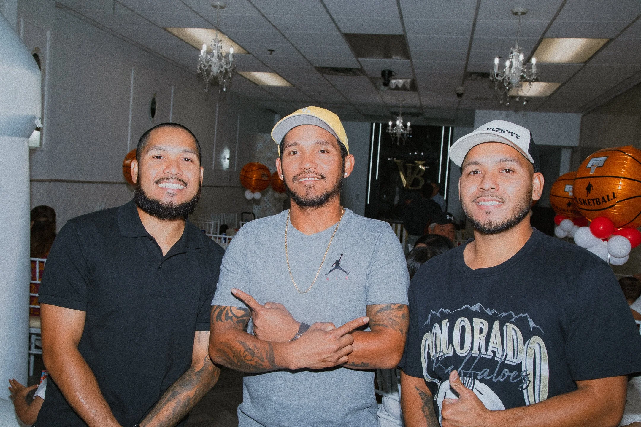 Shoot-Carl Japhen Birthday-13.jpg