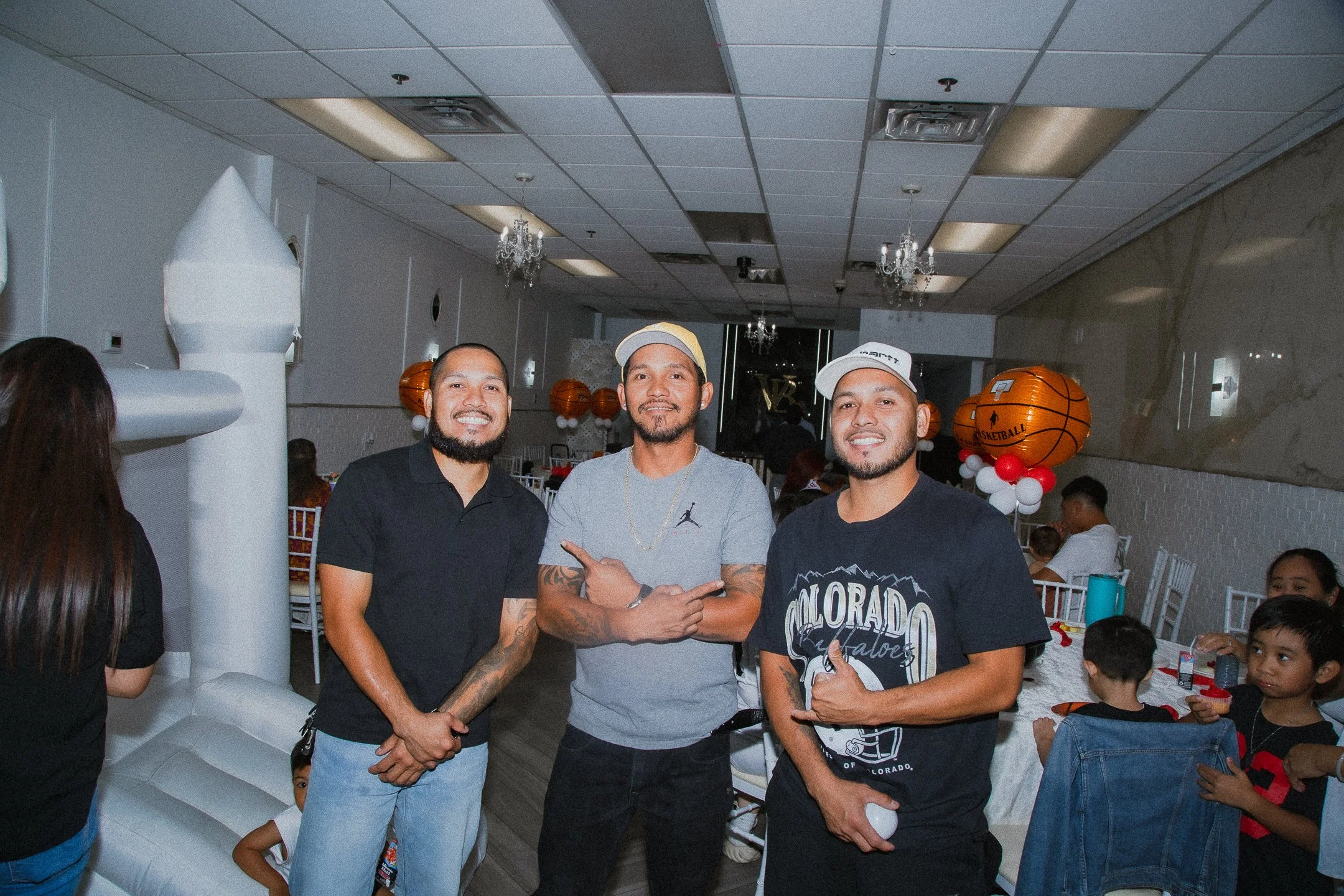 Shoot-Carl Japhen Birthday-14.jpg