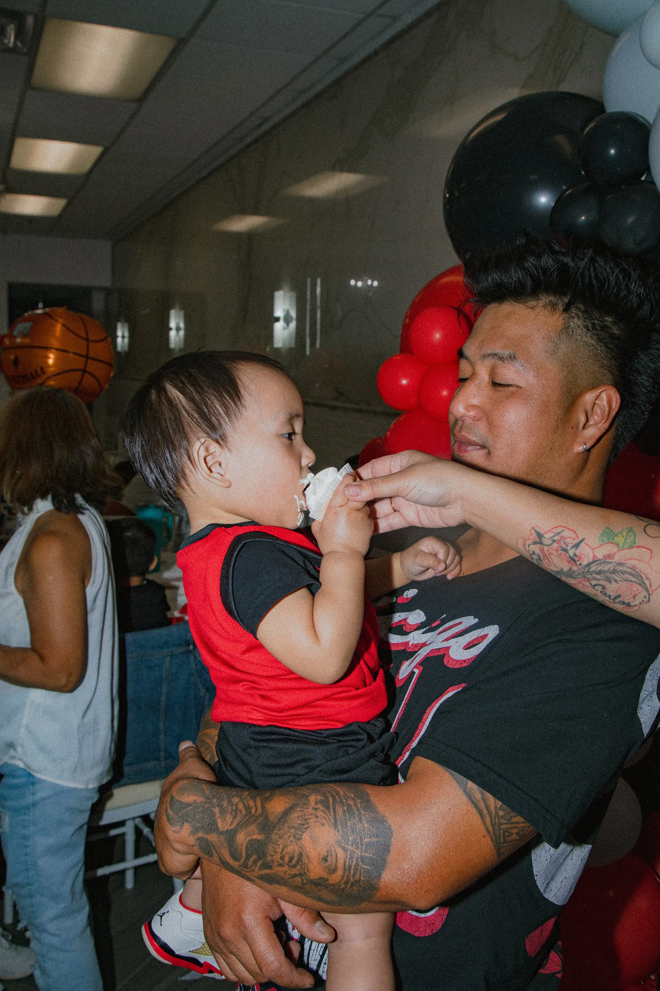 Shoot-Carl Japhen Birthday-15.jpg