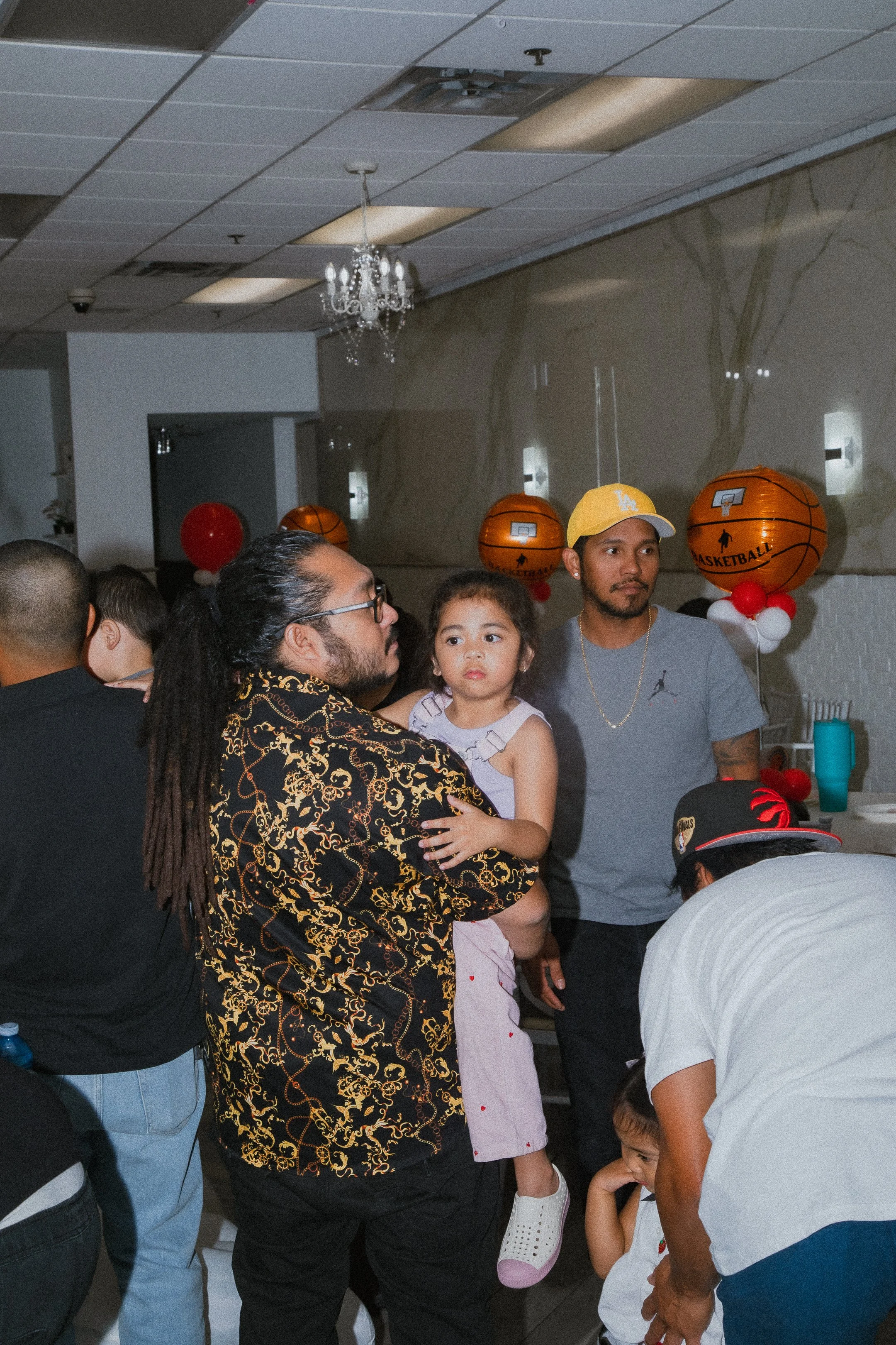Shoot-Carl Japhen Birthday-16.jpg
